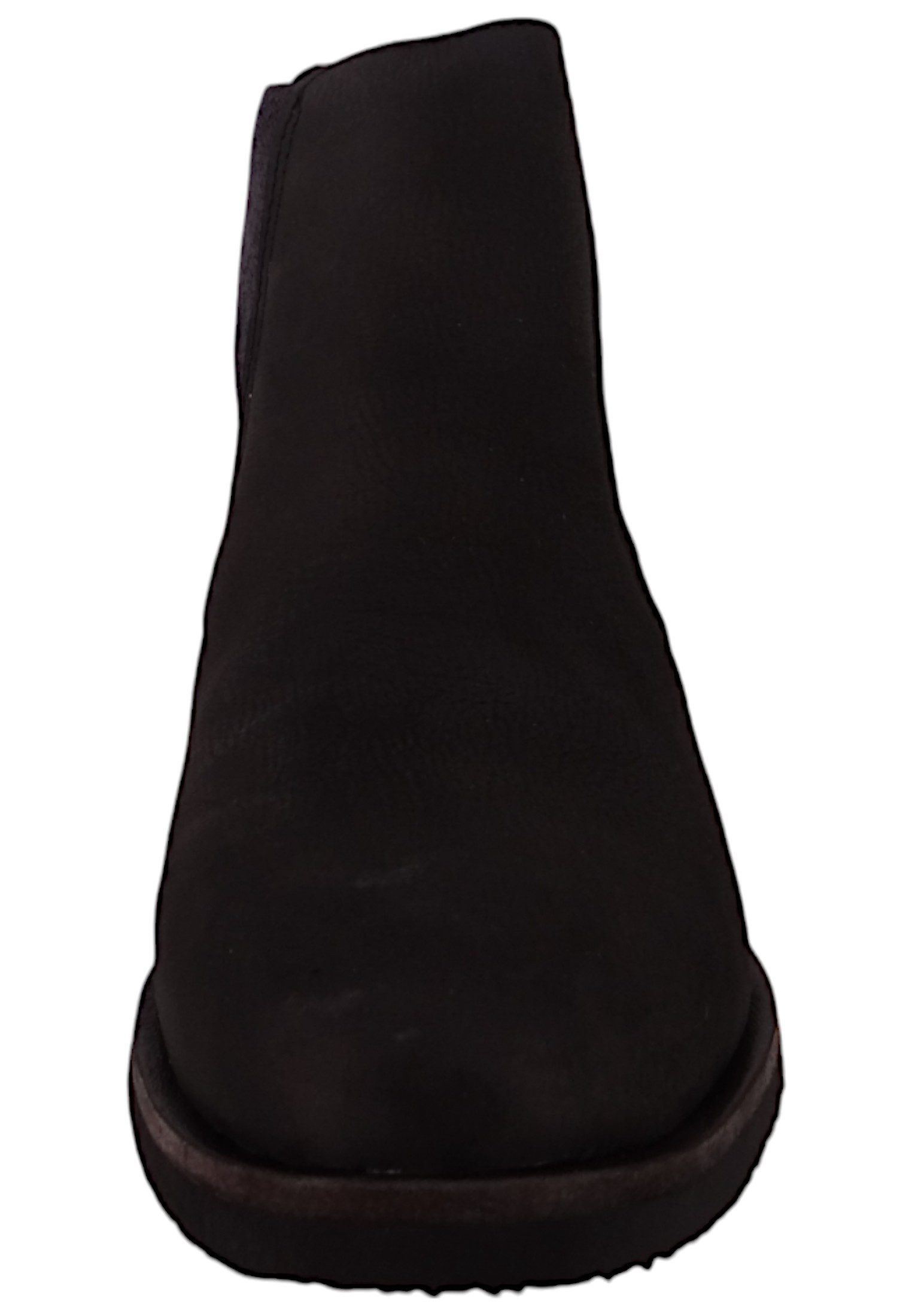 Detailansicht des Produkts 3