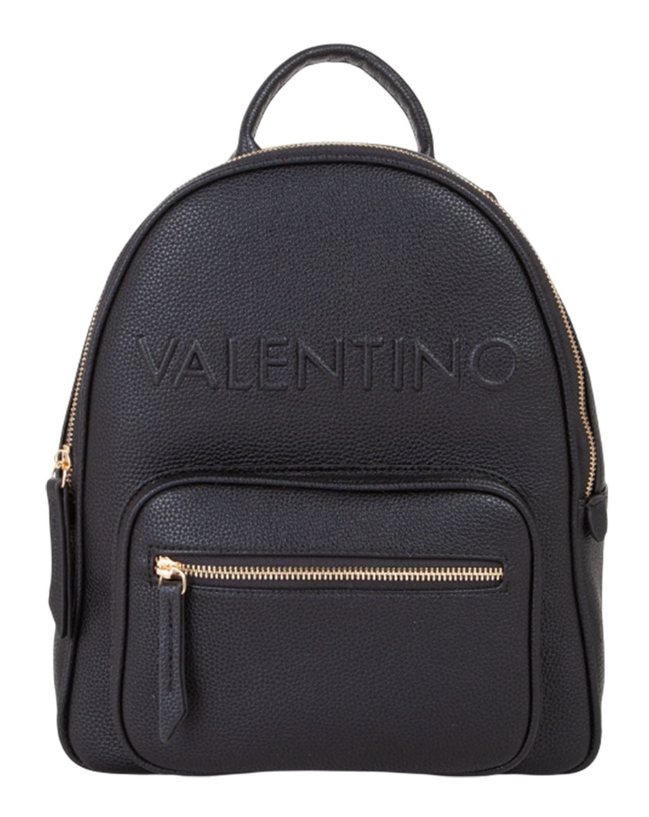 VALENTINO BAGS Rucksack Backpack günstig online kaufen
