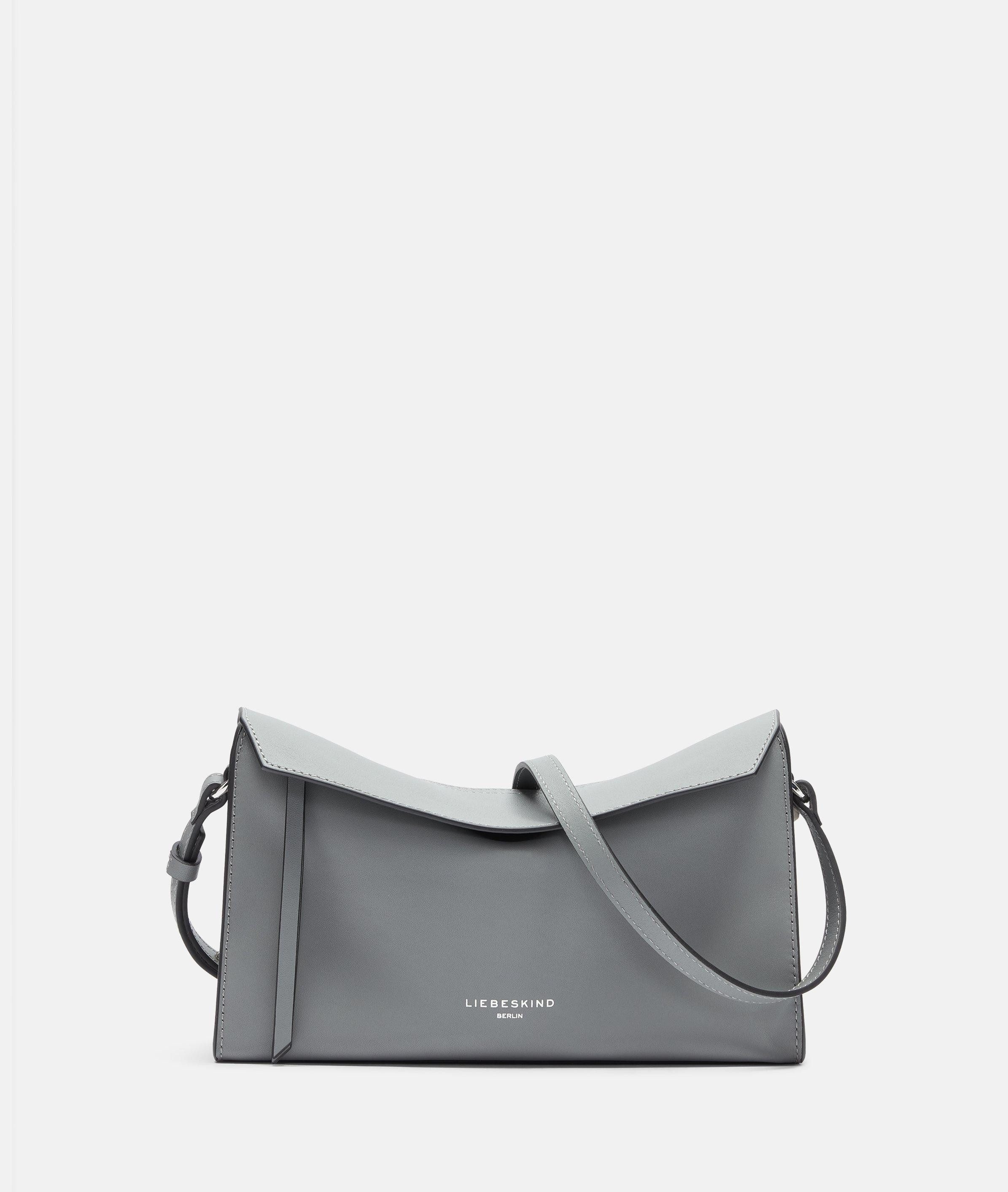 Umhängetasche Crossbody