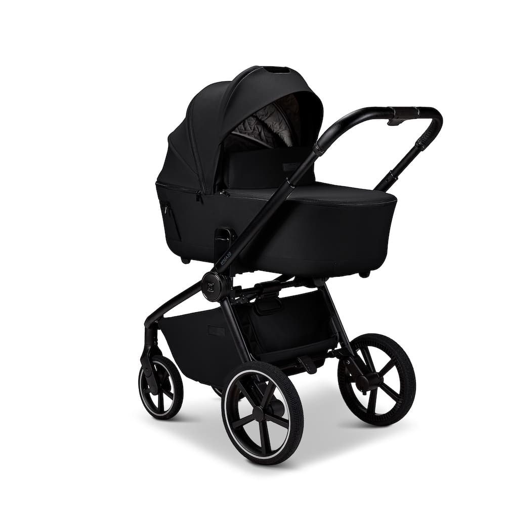 Moon Resea 2.0 - Bild 5