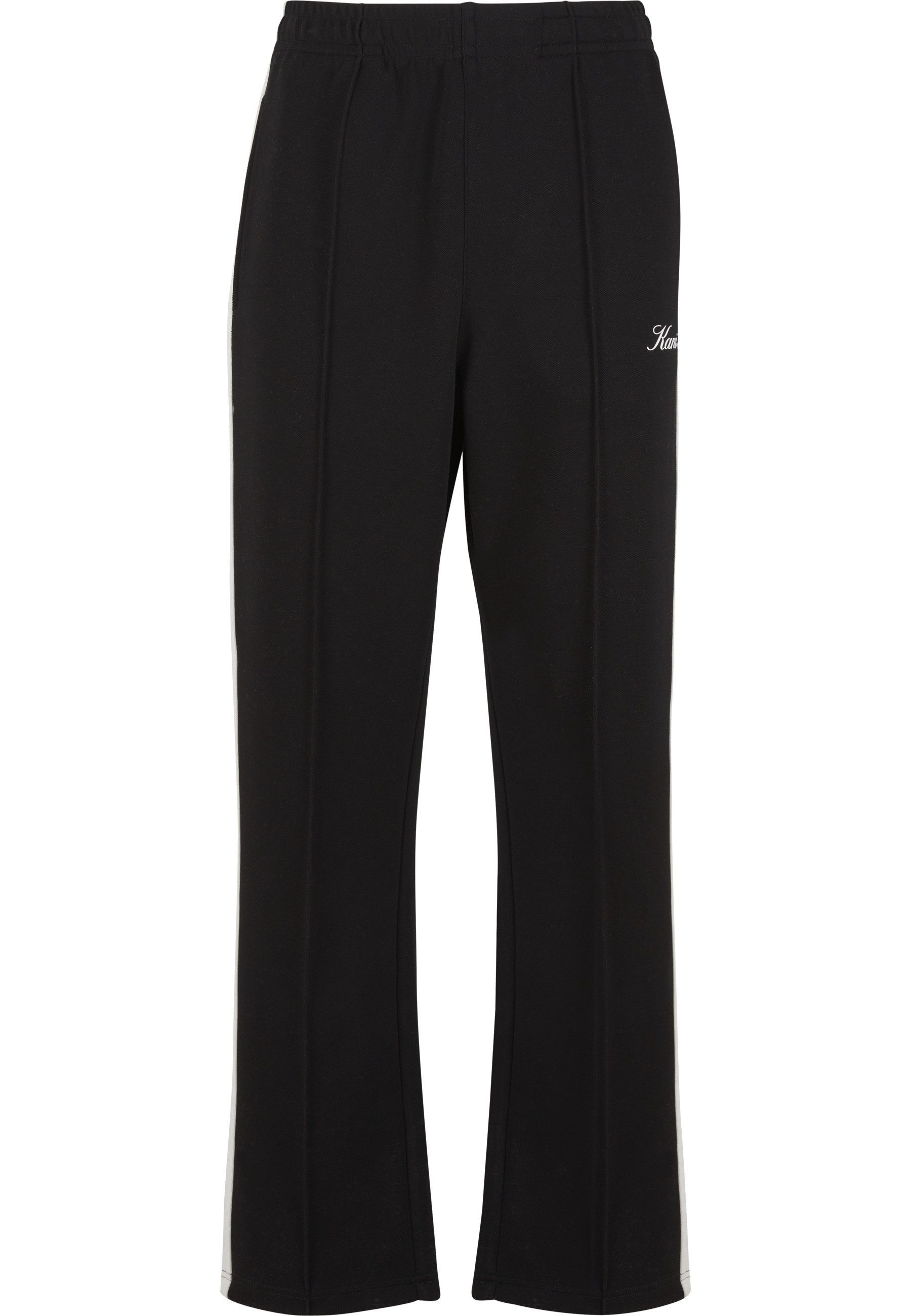 Karl Kani Jogginghose Karl Kani Kani Sidestripe Trackpants (1-tlg)