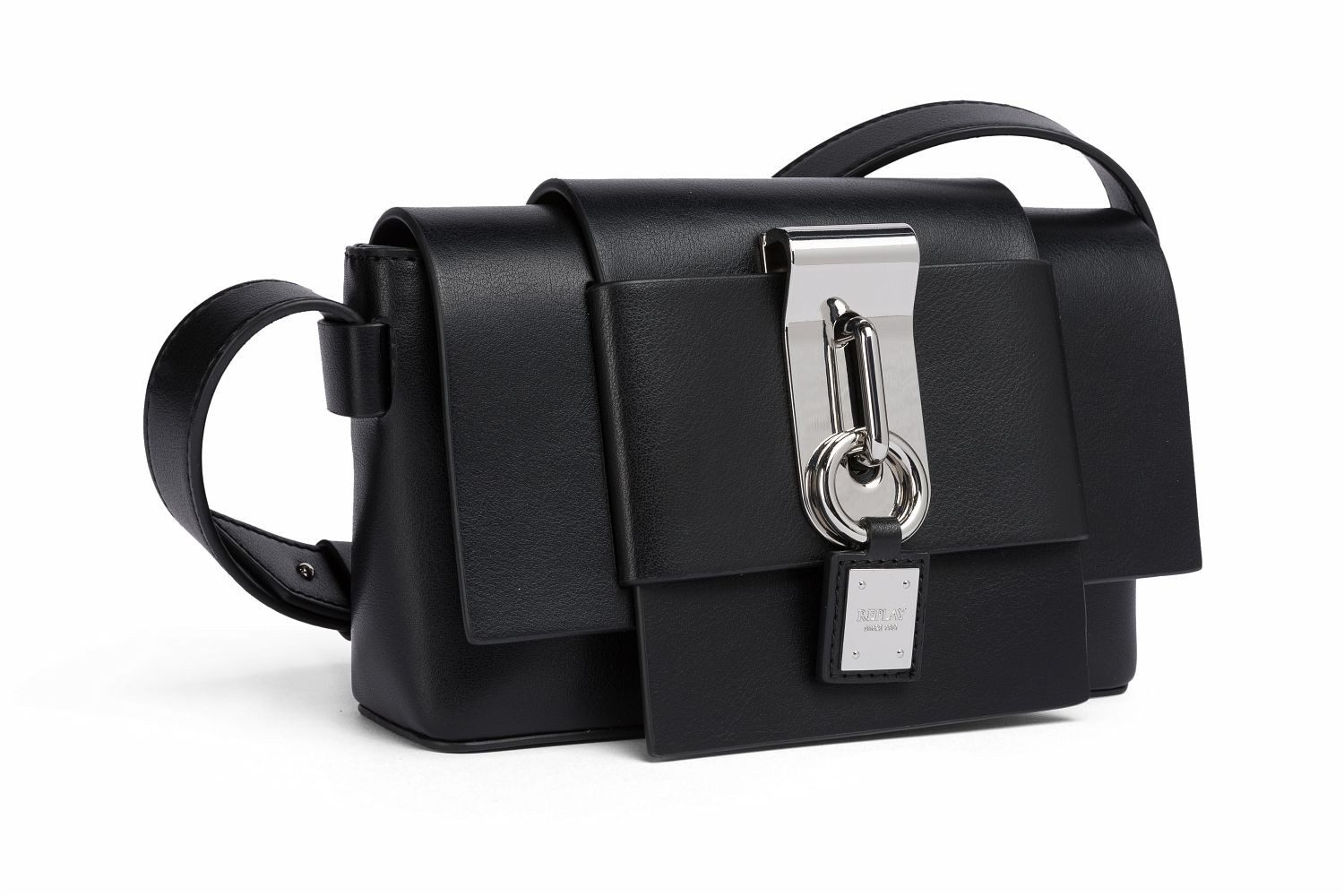 Replay Umhängetasche Crossbody Bag günstig online kaufen