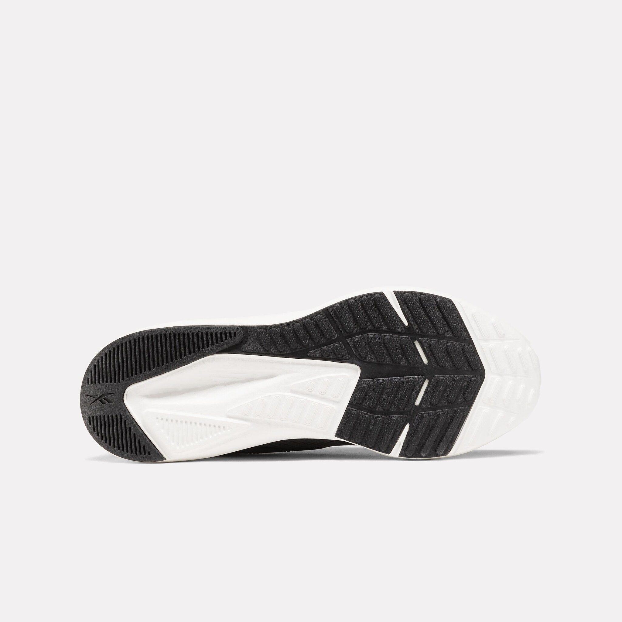 Reebok ENERGEN TECH 2 Laufschuh günstig online kaufen