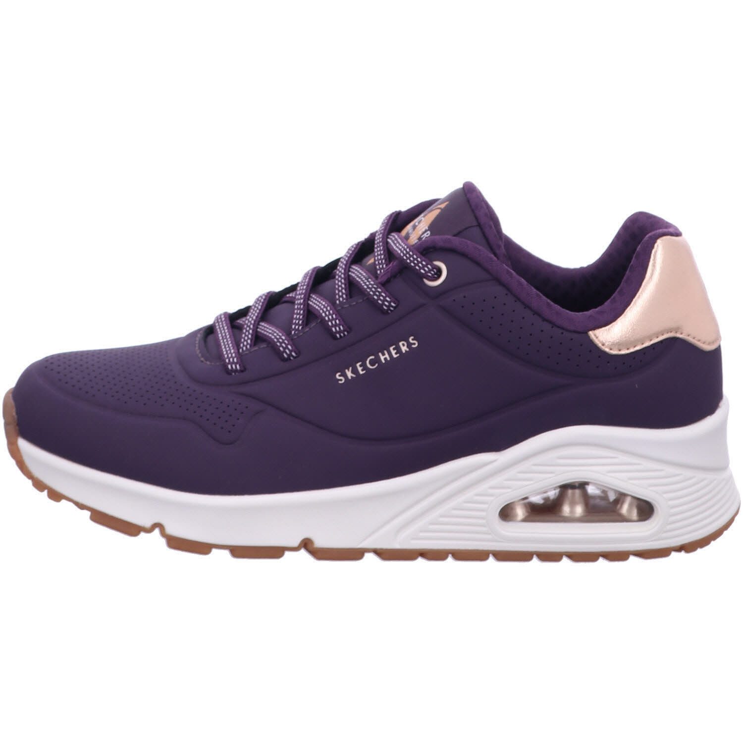Skechers Sneaker günstig online kaufen