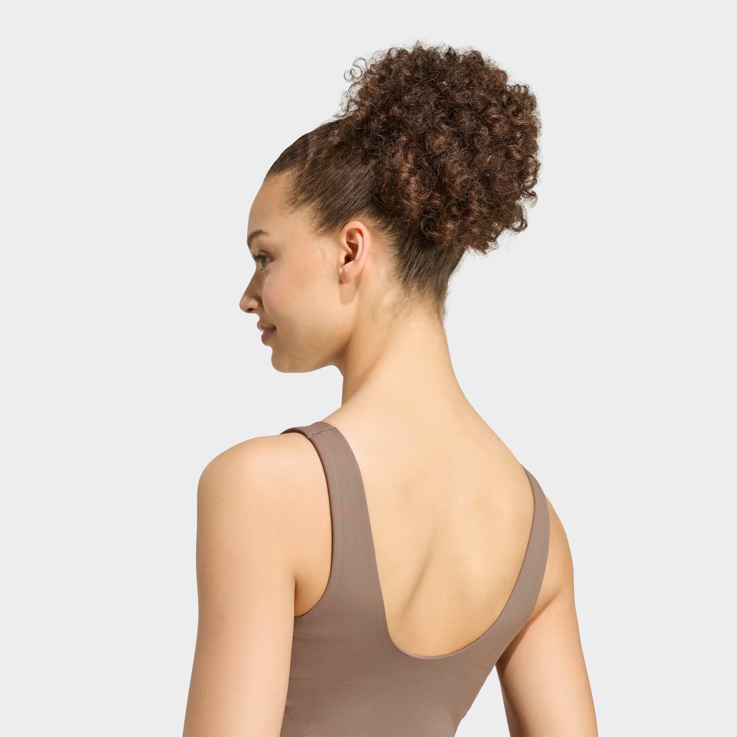 adidas Performance Tanktop W 3SS TANK