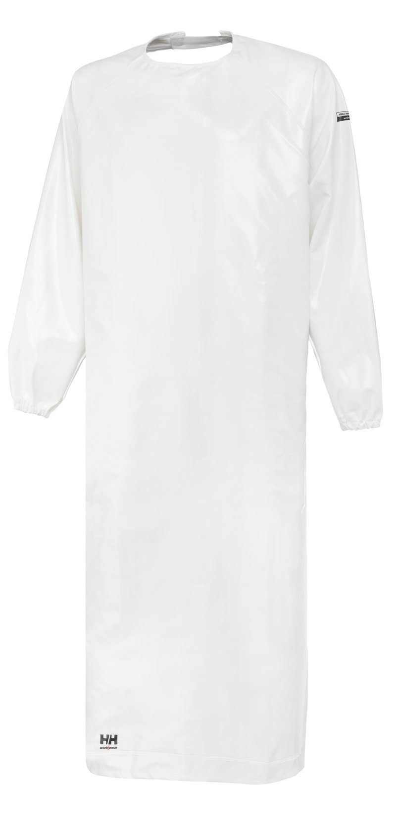 Helly Hansen Kochschürze Bodø Coat, DIN EN 343 3,1