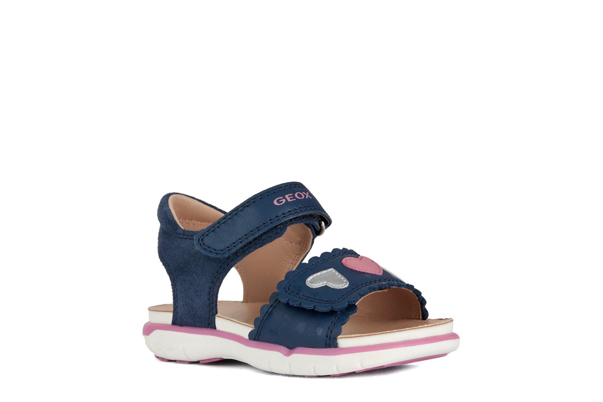 Geox Sandale