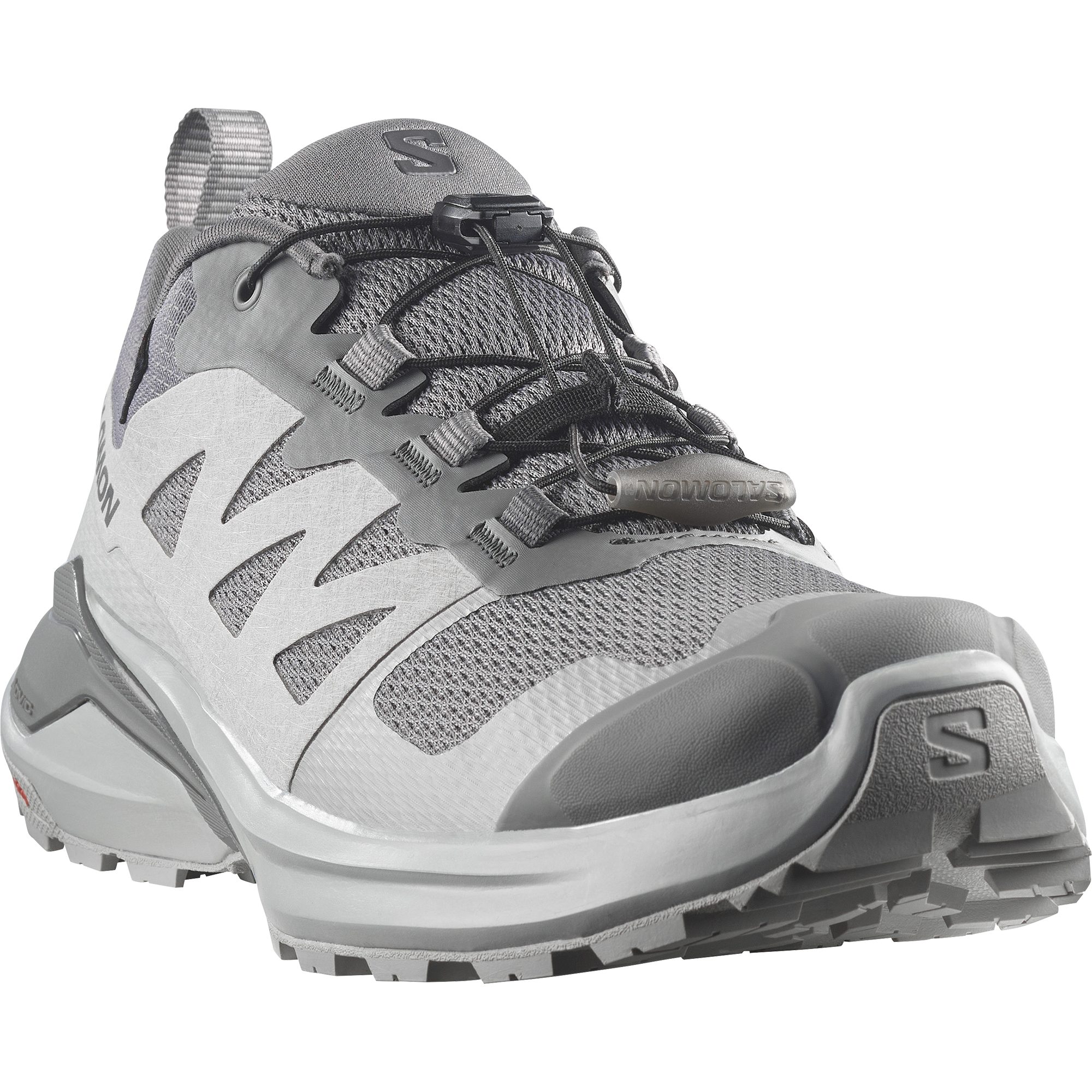 Salomon X-ADVENTURE GORE-TEX® W Trailrunningschuh wasserdicht