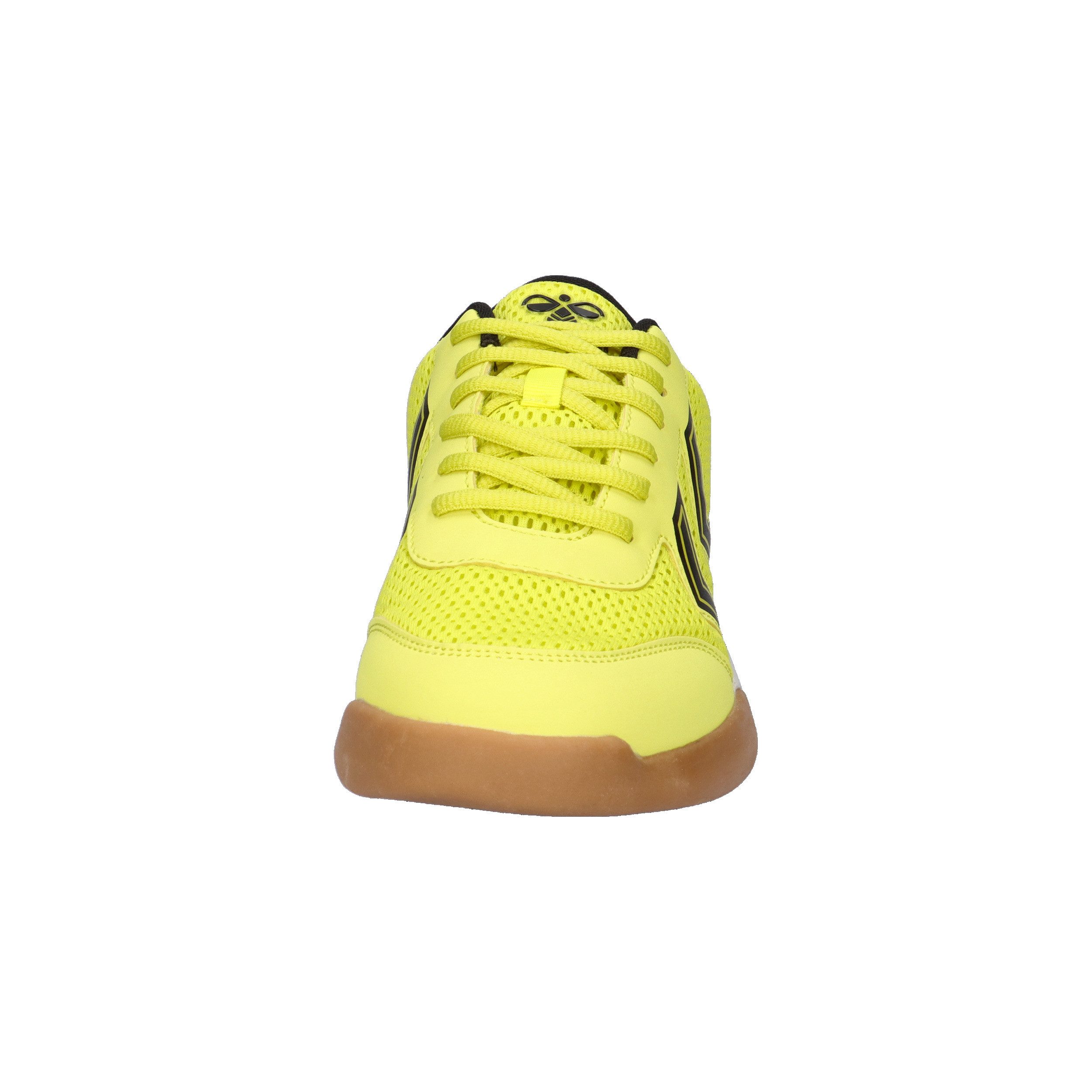 hummel Hummel Kinder Hallenschuhe MULTIPLAY FLEX LC JR 225242 Hallenschuh