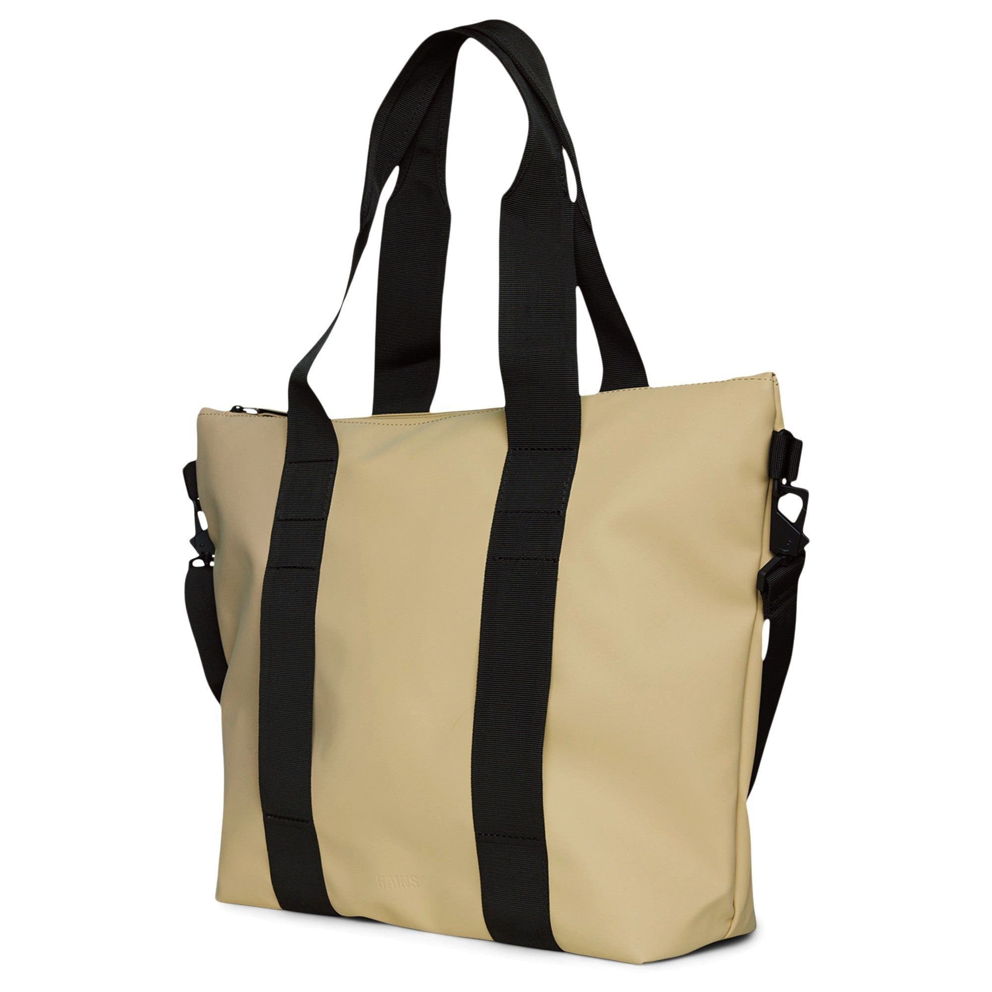 Rains Shopper Tote Bag Mini - günstig online kaufen