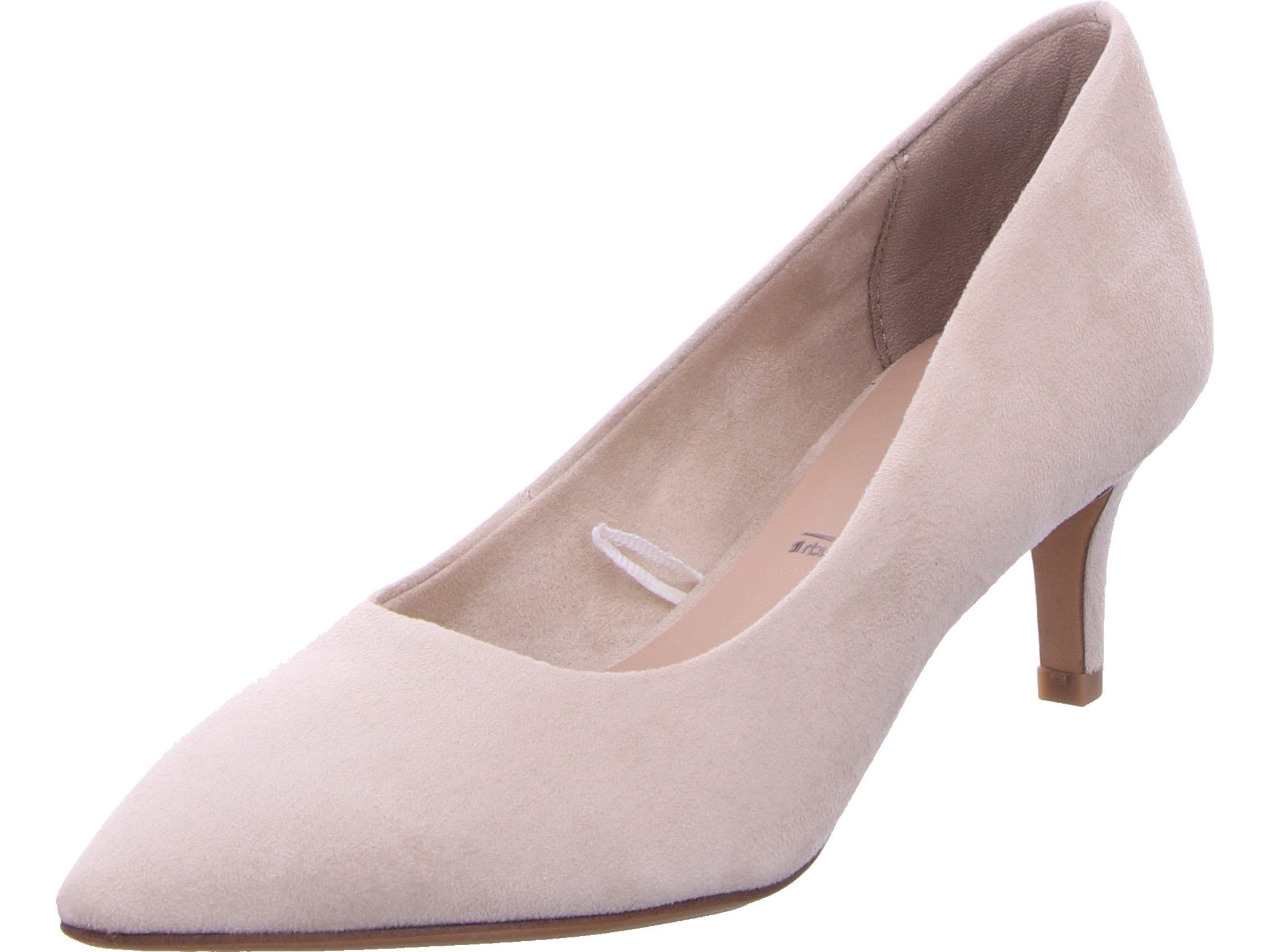 Tamaris High-Heel-Pumps