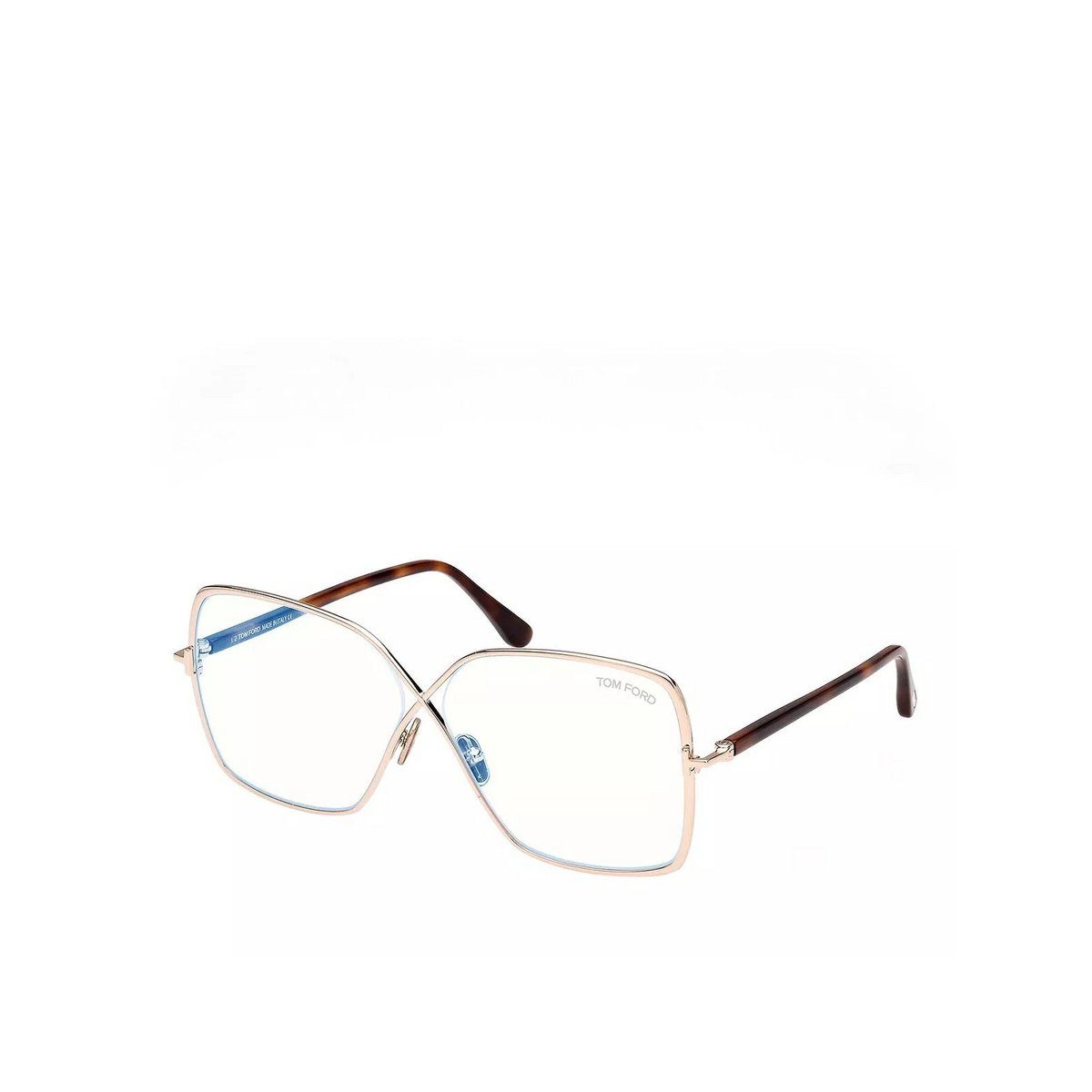 Tom Ford Sonnenbrille uni (1-St) | Sonnenbrillen