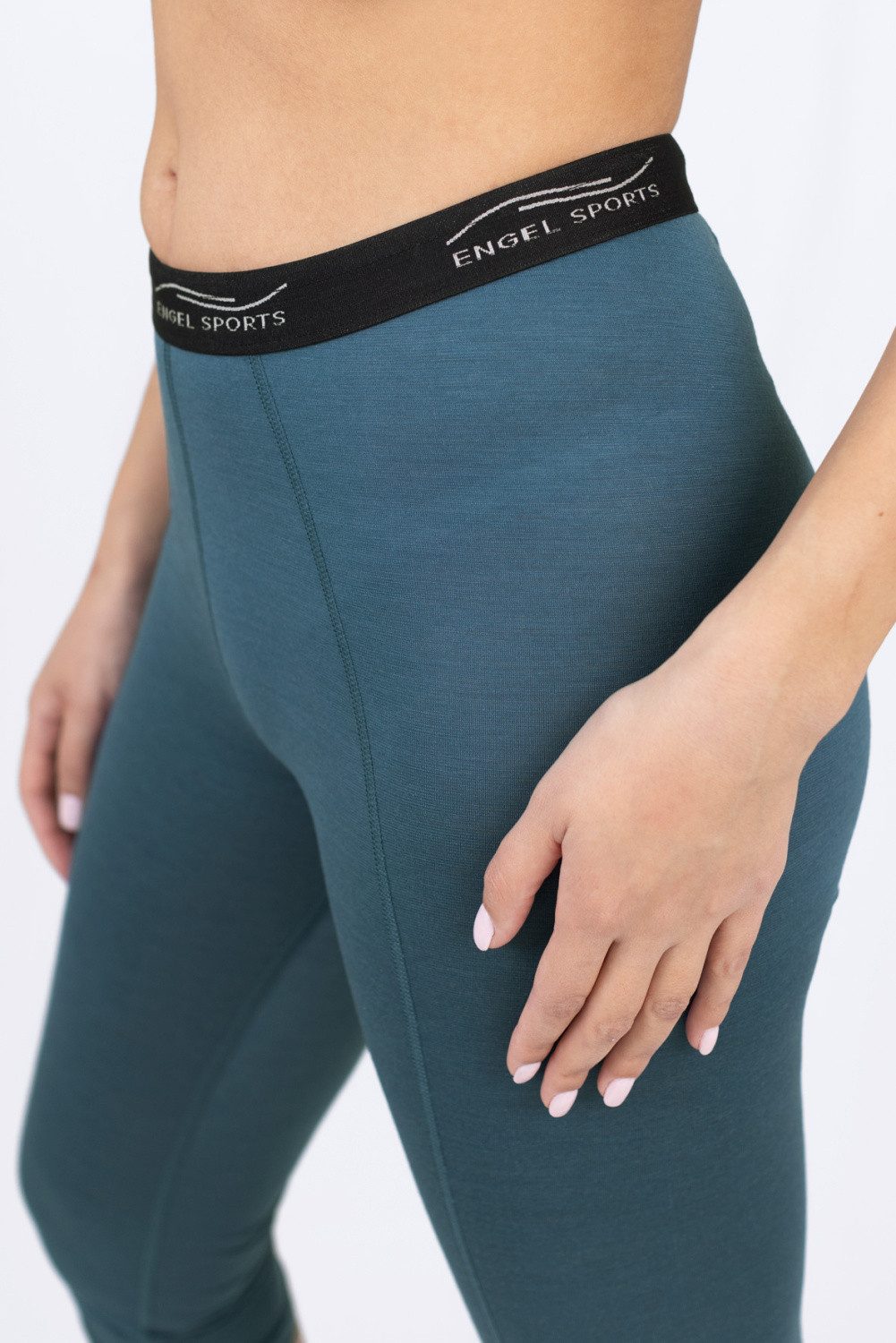 Engel Naturkleidung Leggings