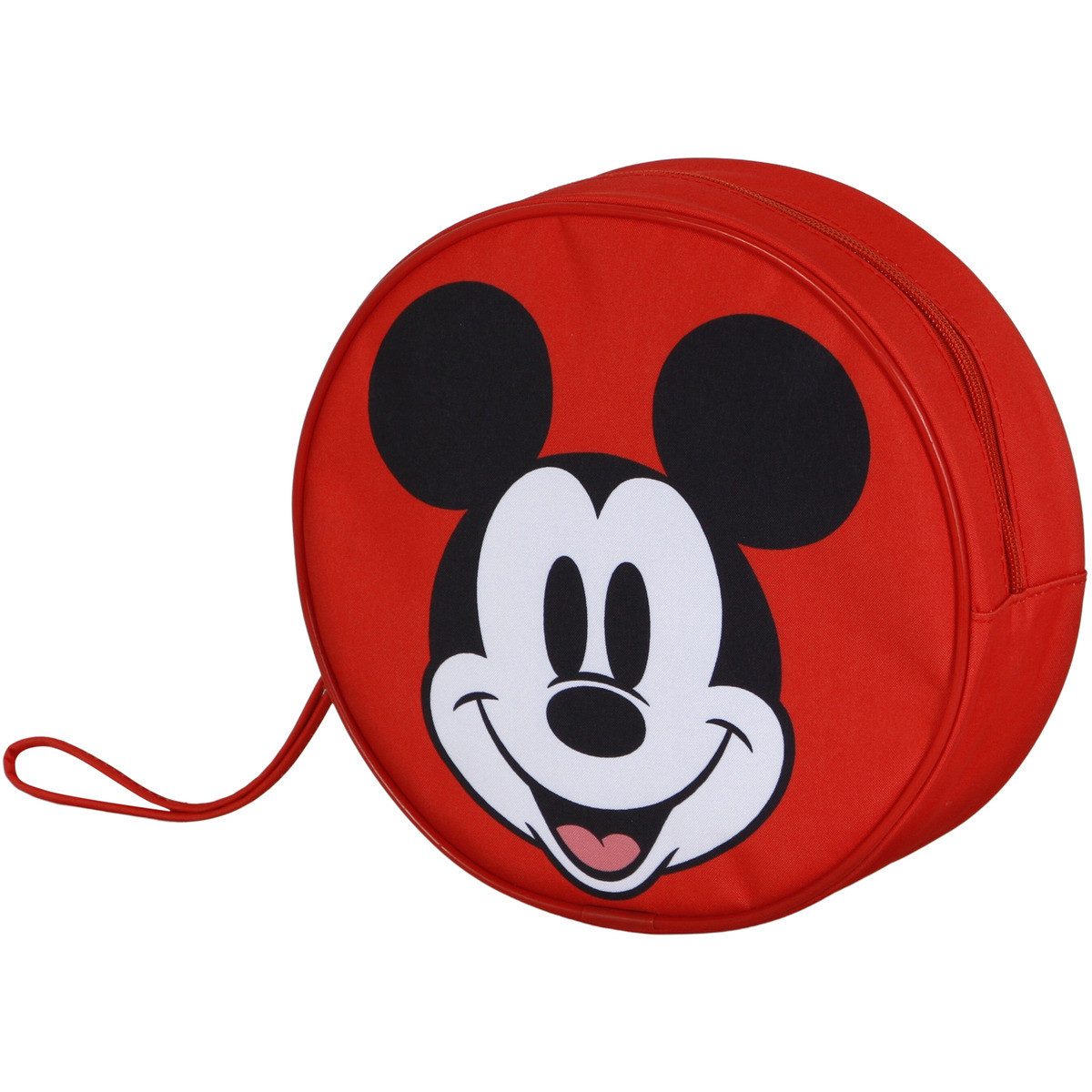 Disney Сумки для туалетных принадлежностей Minnie Mouse Unisex Kinder