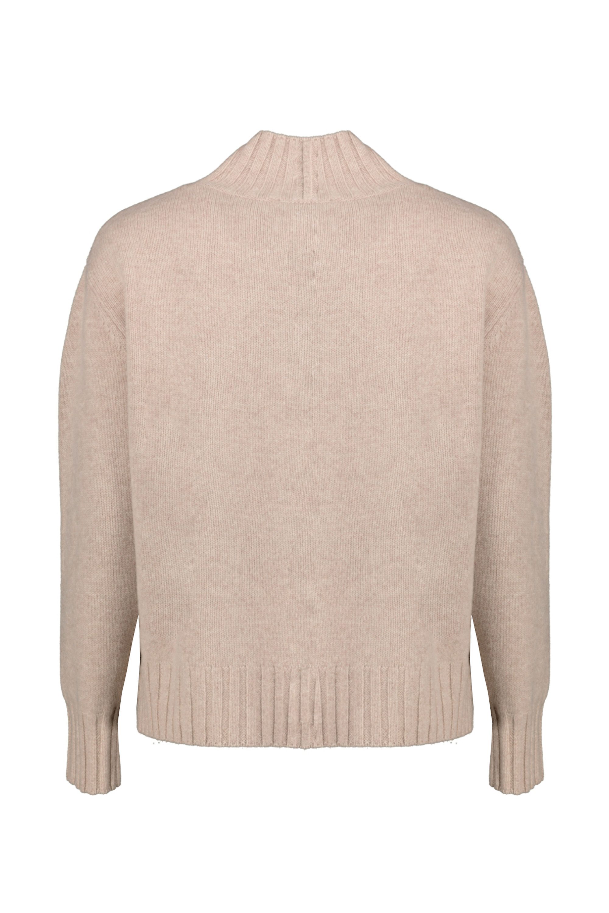 S.Marlon Strickpullover günstig online kaufen