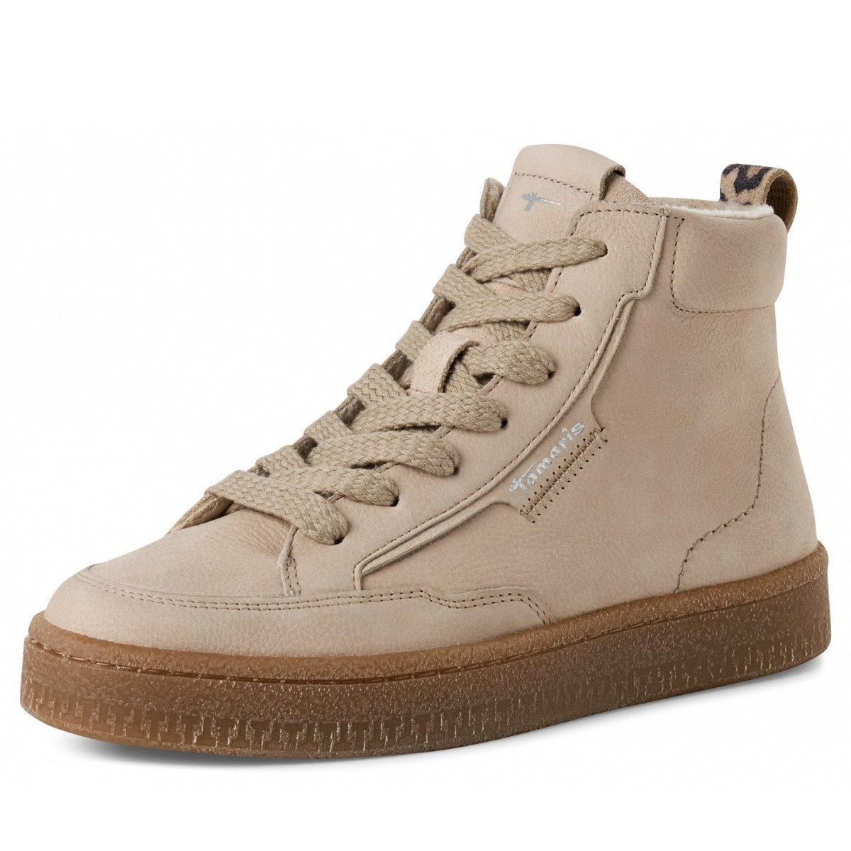 Tamaris Stiefelette günstig online kaufen