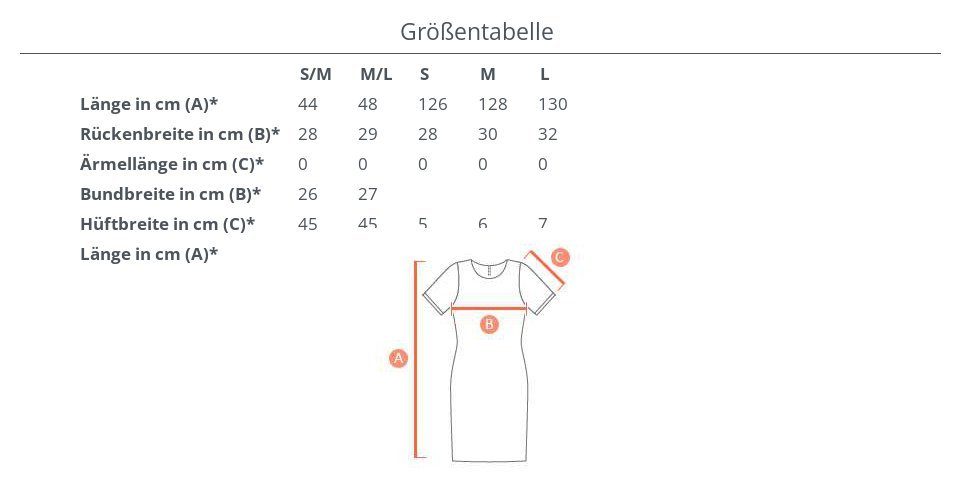 Ital-Design Sommerkleid Damen Freizeit Wickeloptik Geblümt Maxikleid in Lila