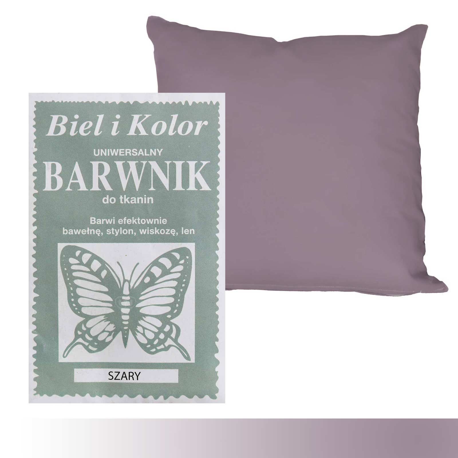 maDDma Textilfarbe 10g Batikfarbe Textilfarbe Stofffarbe färben, 30 Nuancen
