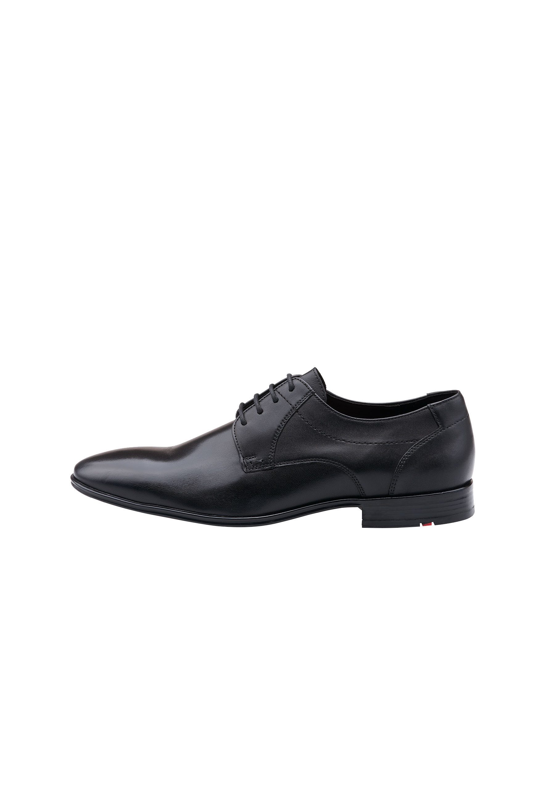 Lloyd CORE 111 Schnürschuh mit klassischem Design
