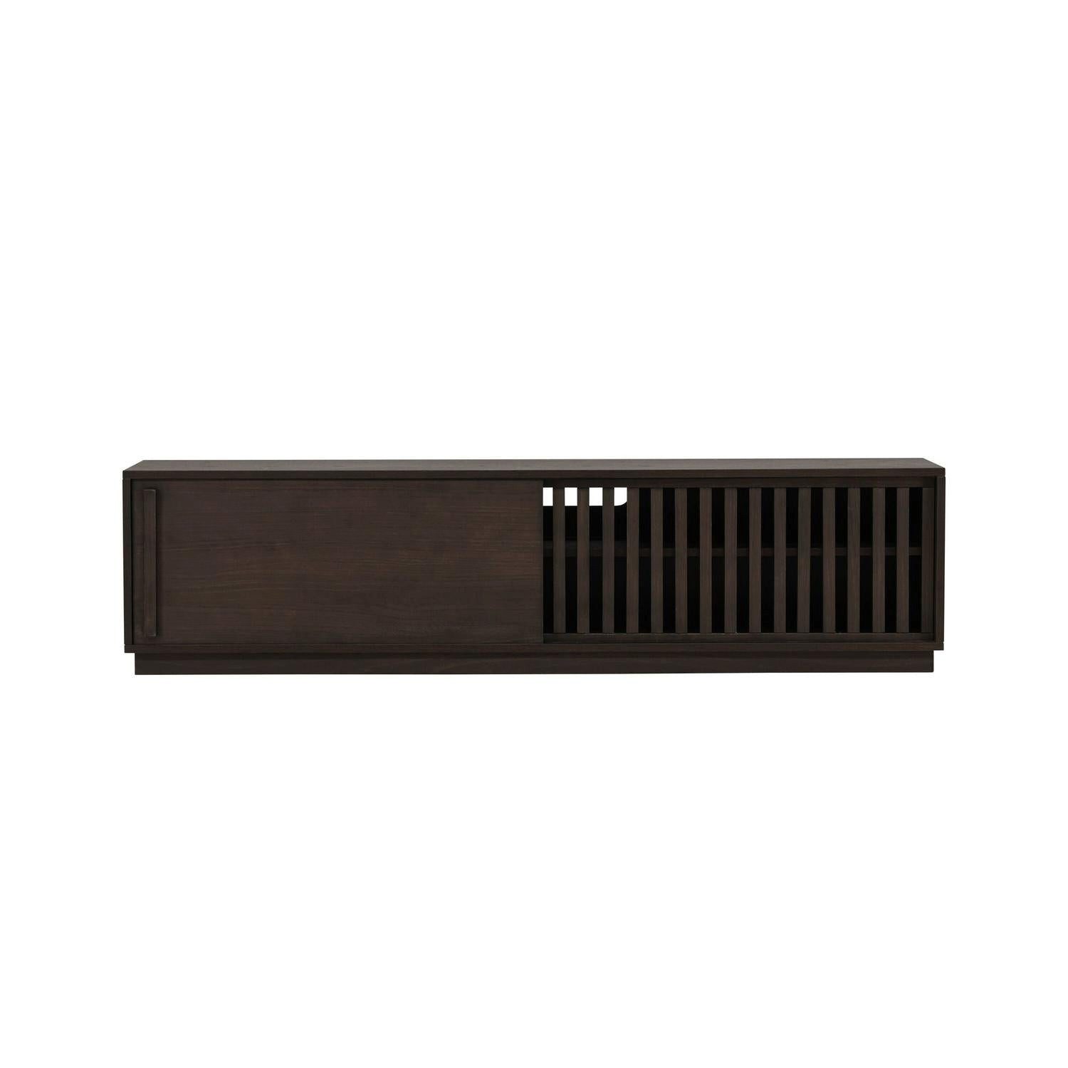 Venture Home TV-Board günstig online kaufen