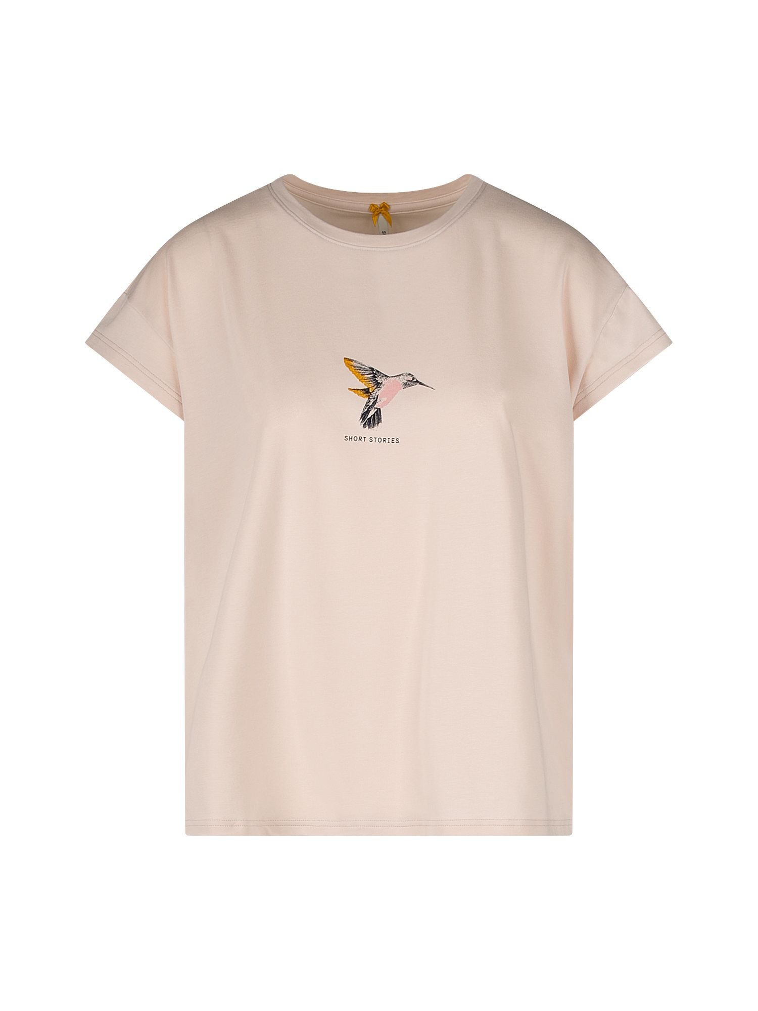 Pyjamaoberteil