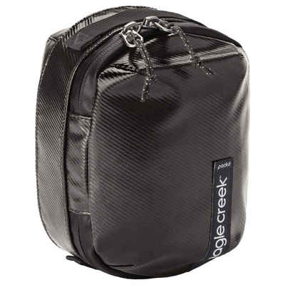 Eagle Creek Trolley selection Pack-It Gear Cube XS - Packsack 19 cm