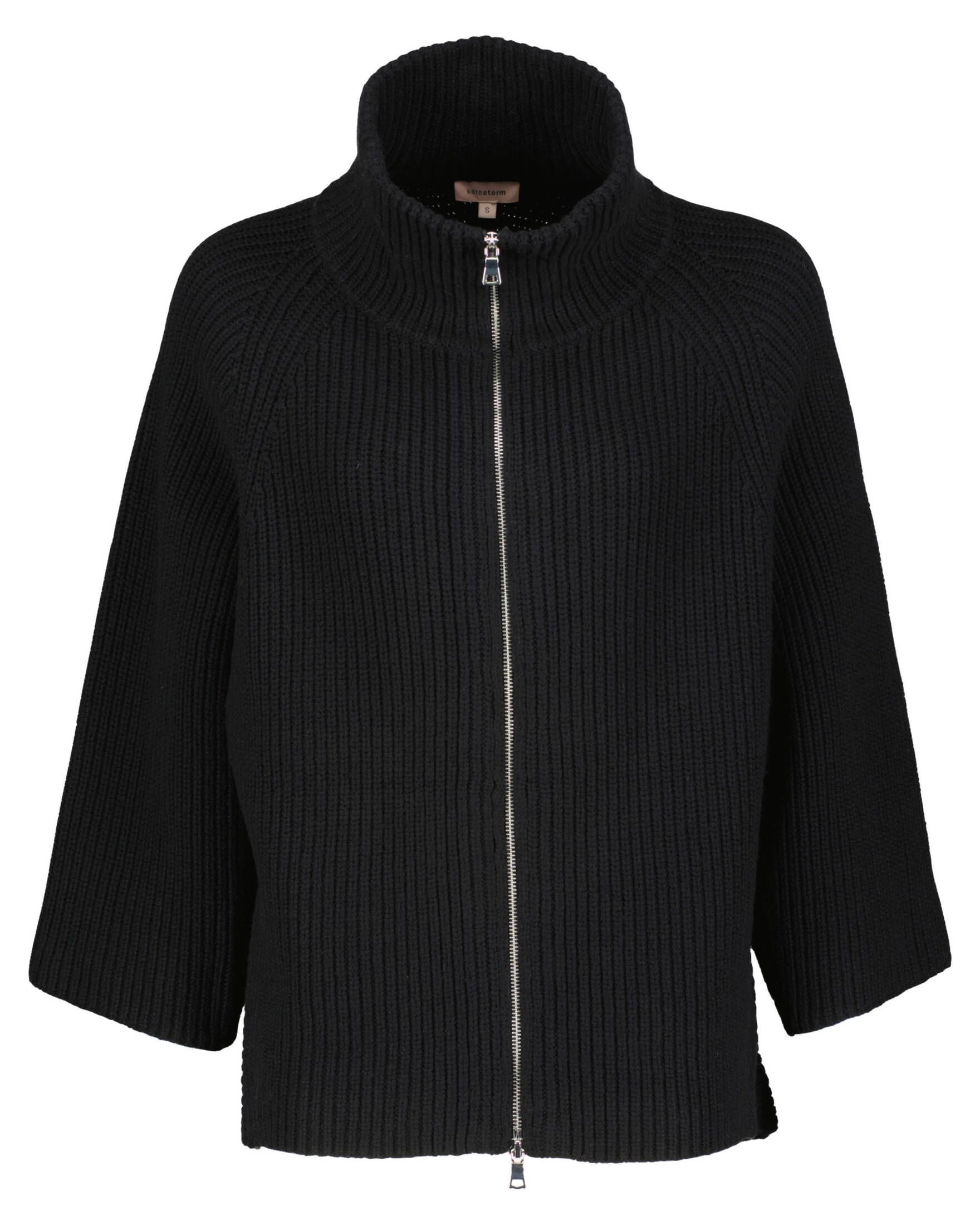 Kate Storm Cardigan Damen Strickjacke mit günstig online kaufen