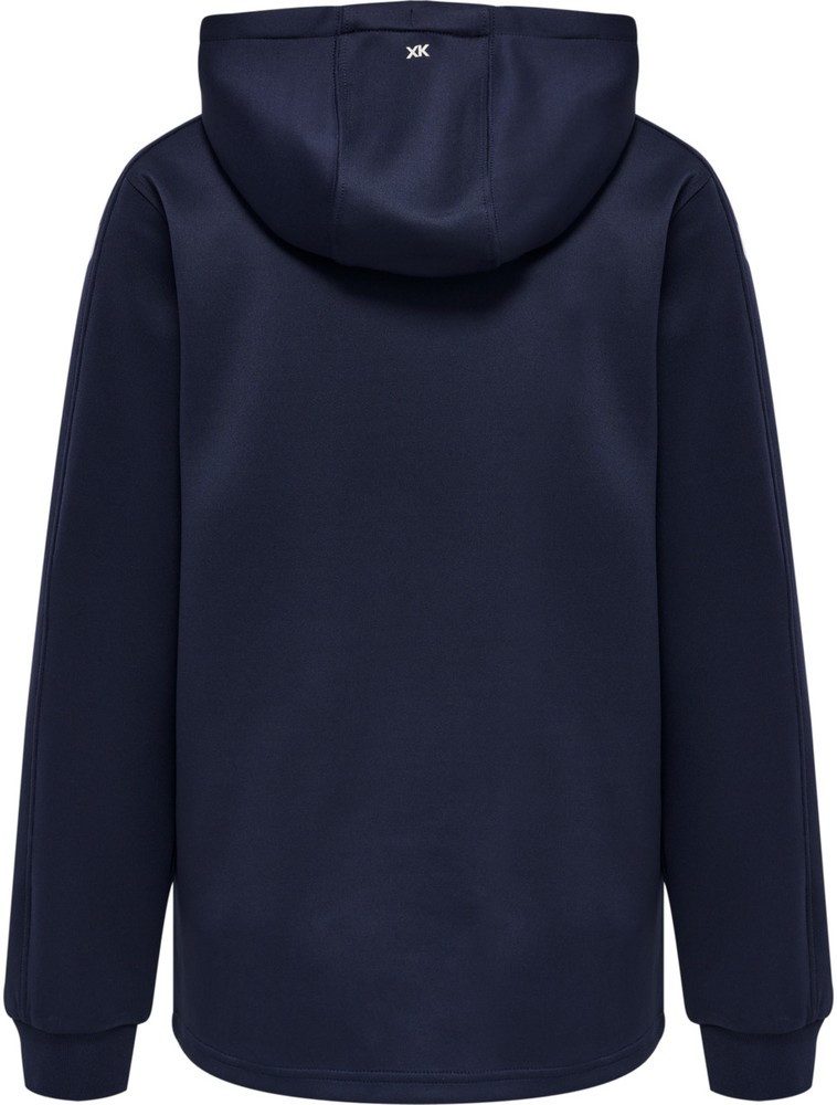 hummel Kapuzenpullover günstig online kaufen