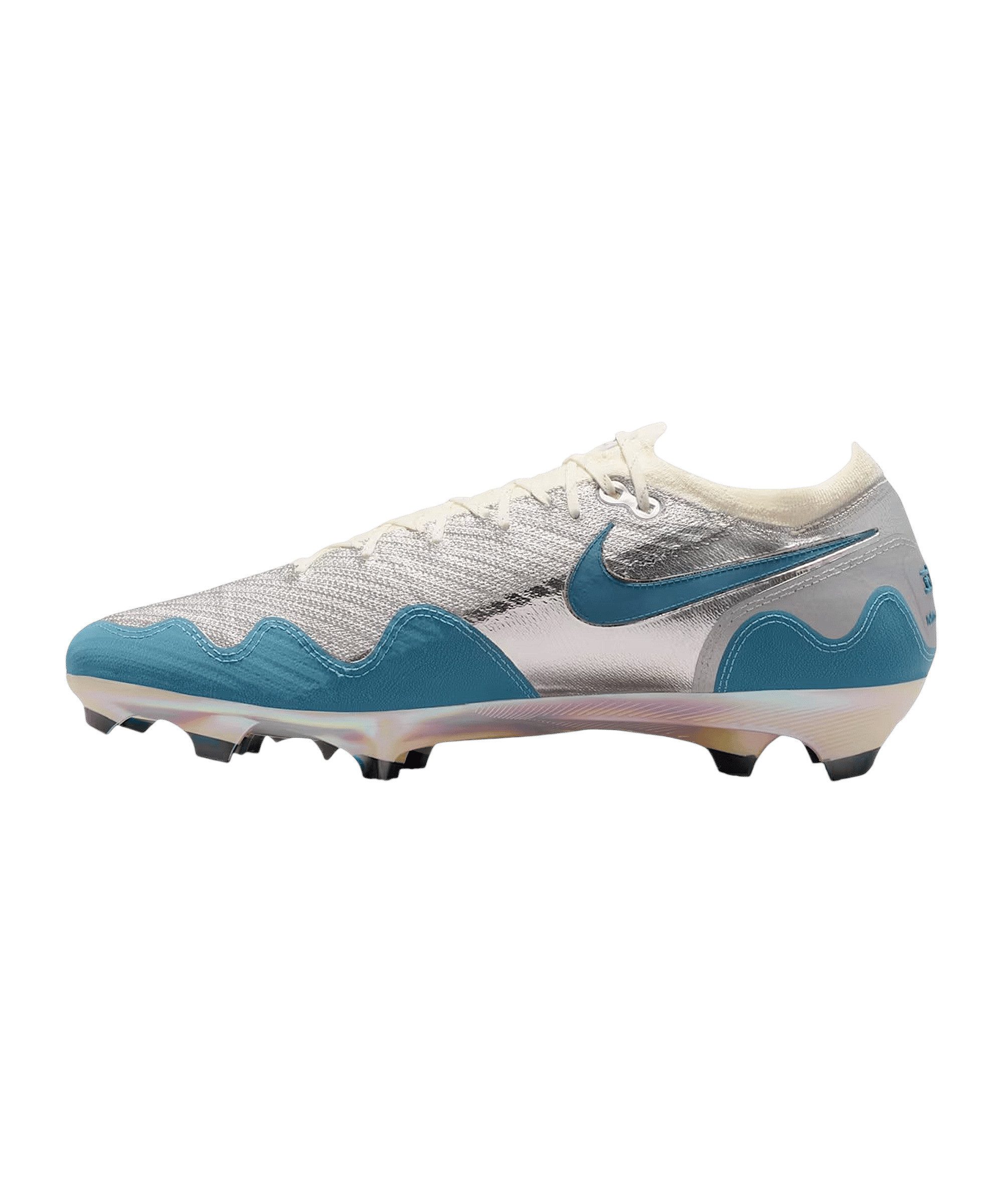 Nike Nike Performance Fußballschuh