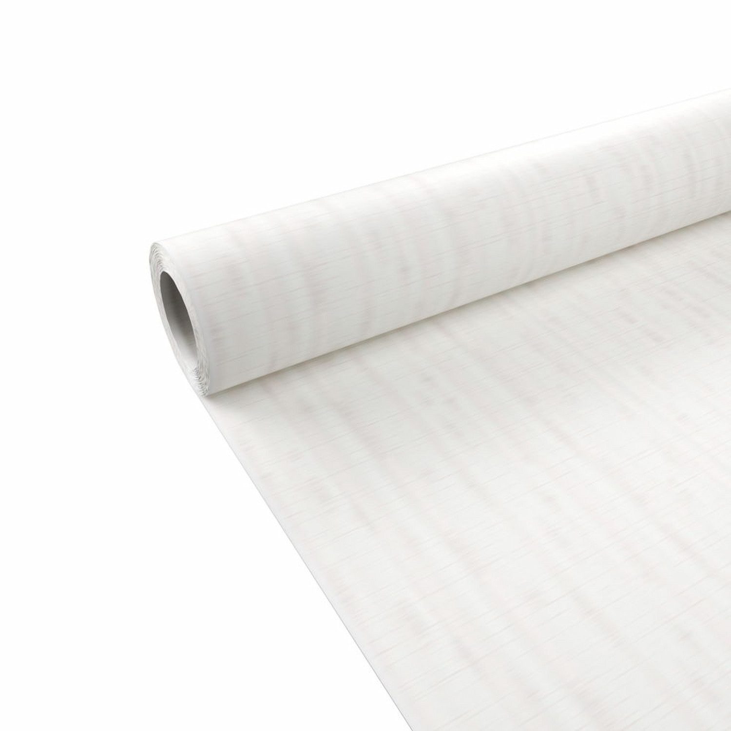 Duni Tischdecke 1 Dunisilk® + Tischdecke günstig online kaufen