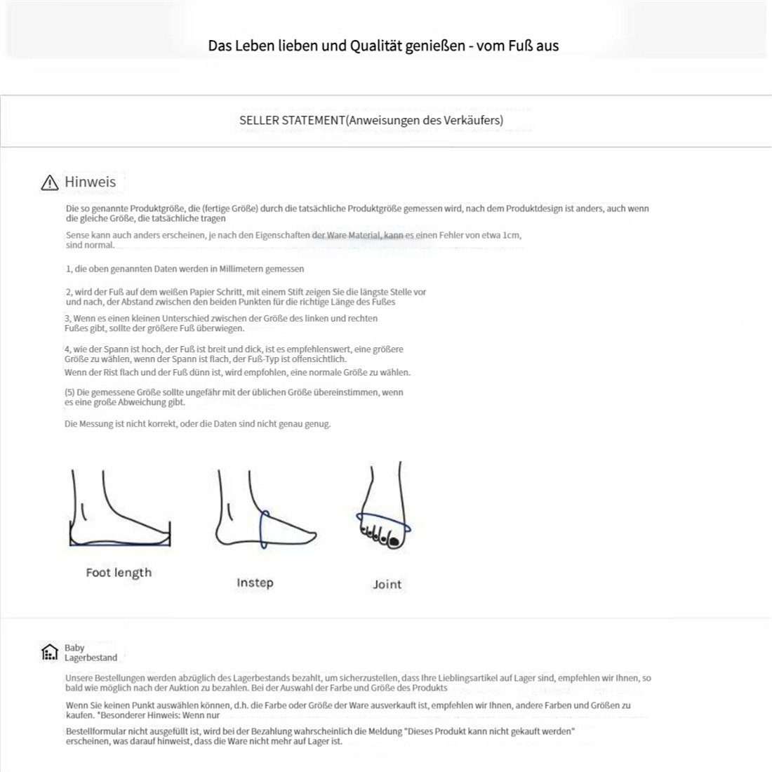 Herbst Zehenpantoffeln Plüsch Flache herren Baumwolle YOOdy~ Plüsch Schuhe Pantoffeln Anti-Rutsch Pantoffeln damen (1-tlg) und Winter Rot Leder Verschleißfest Hausschuhe