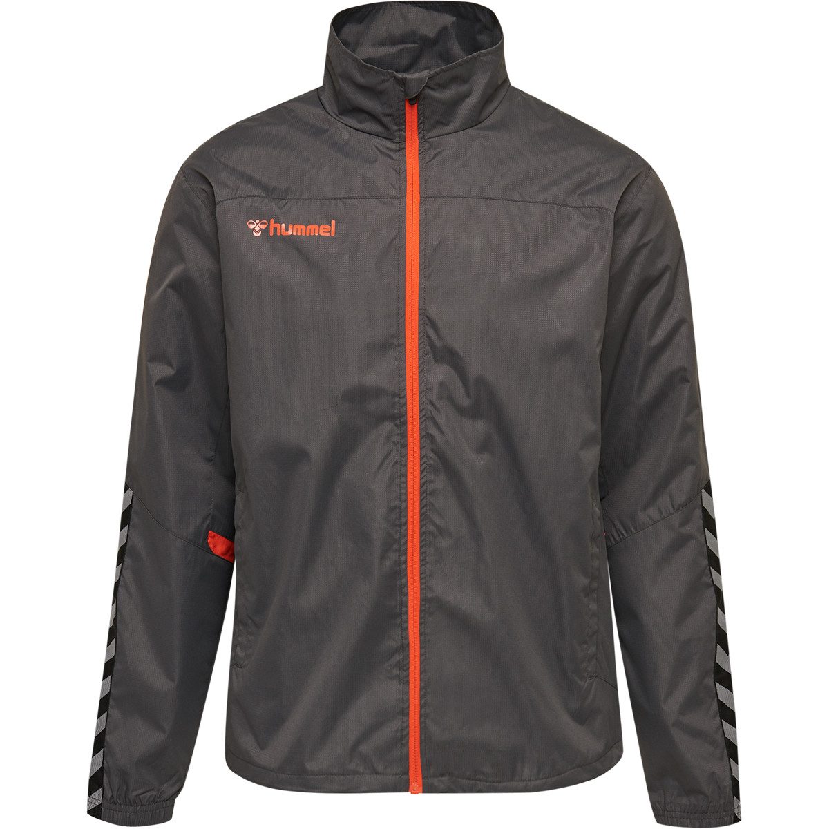 hummel Trainingsjacke hmlAuthentic Training Jacket