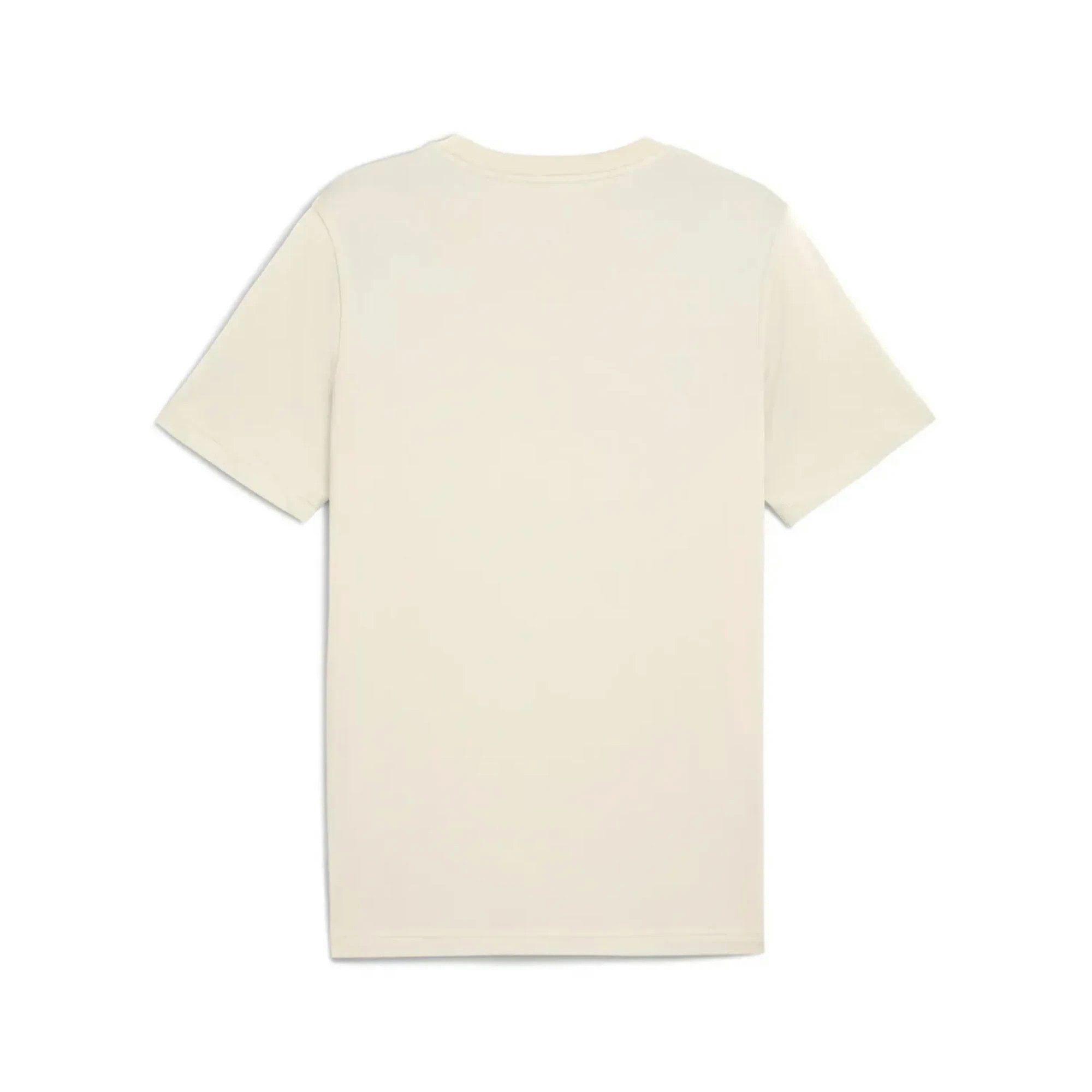 PUMA T-Shirt Puma Herren T-Shirt ESS günstig online kaufen