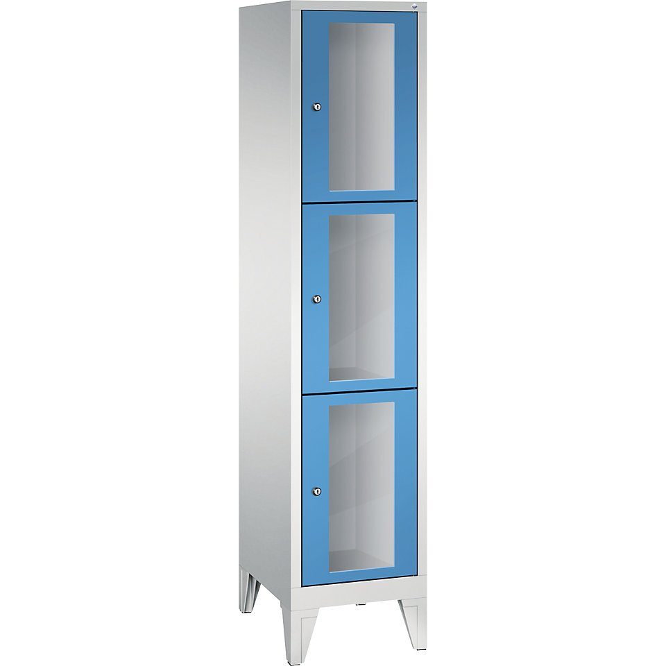 C+P Aktenschrank