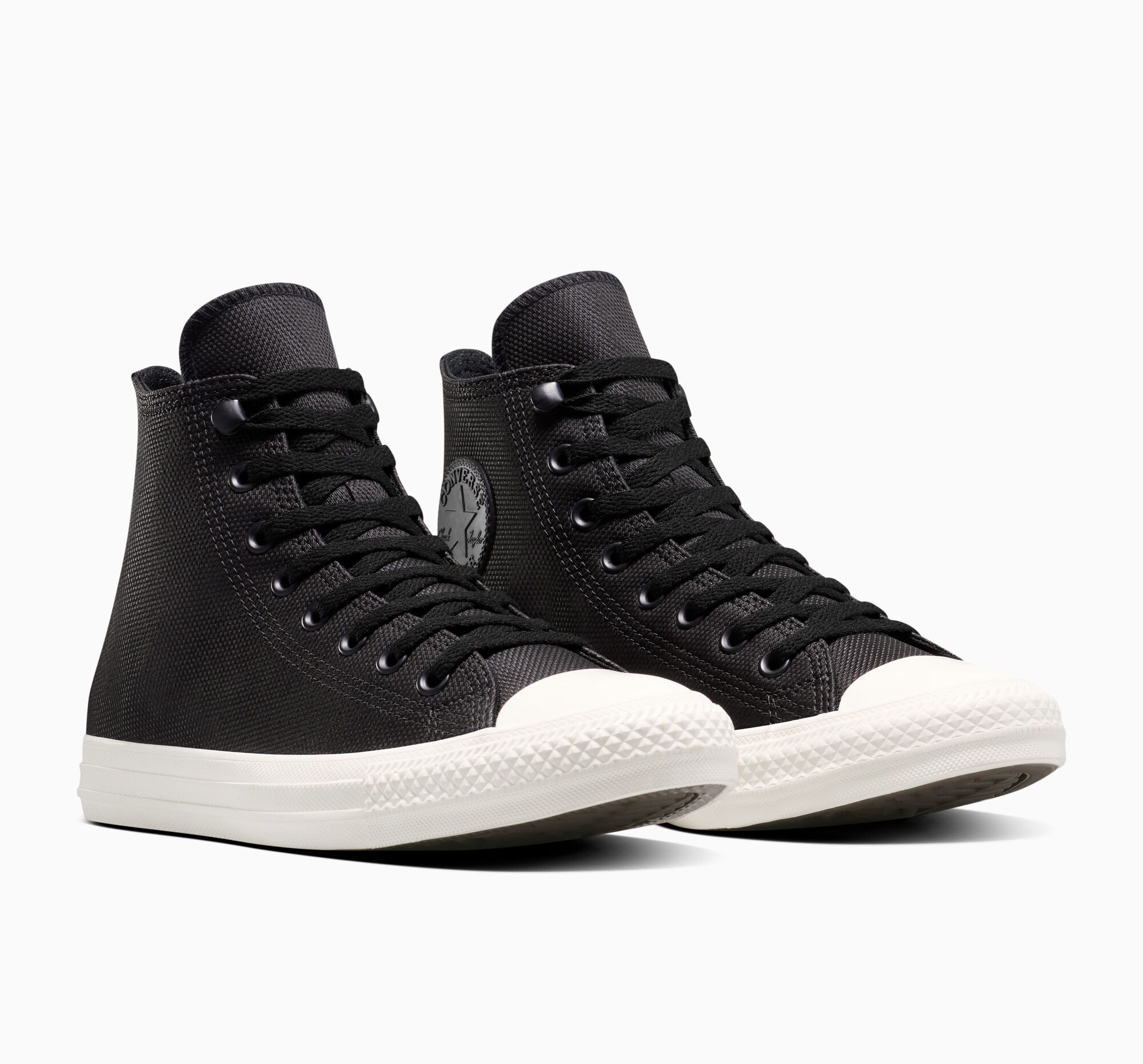 Converse CHUCK TAYLOR ALL STAR TECTUFF günstig online kaufen