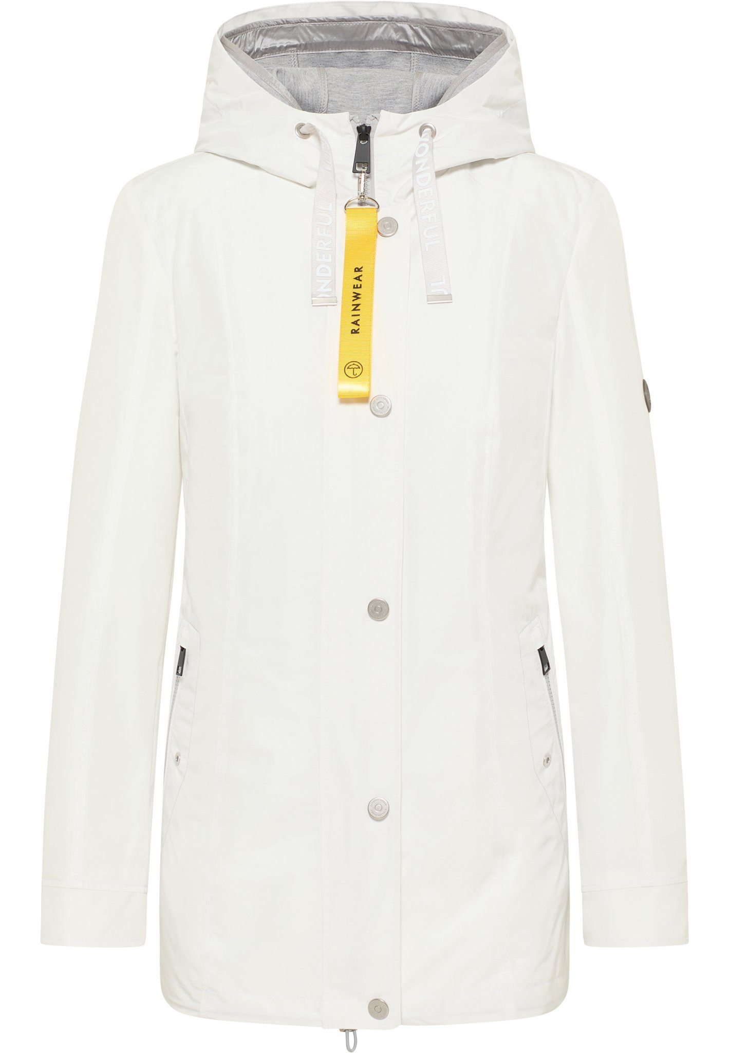 Barbara Lebek Kurzjacke