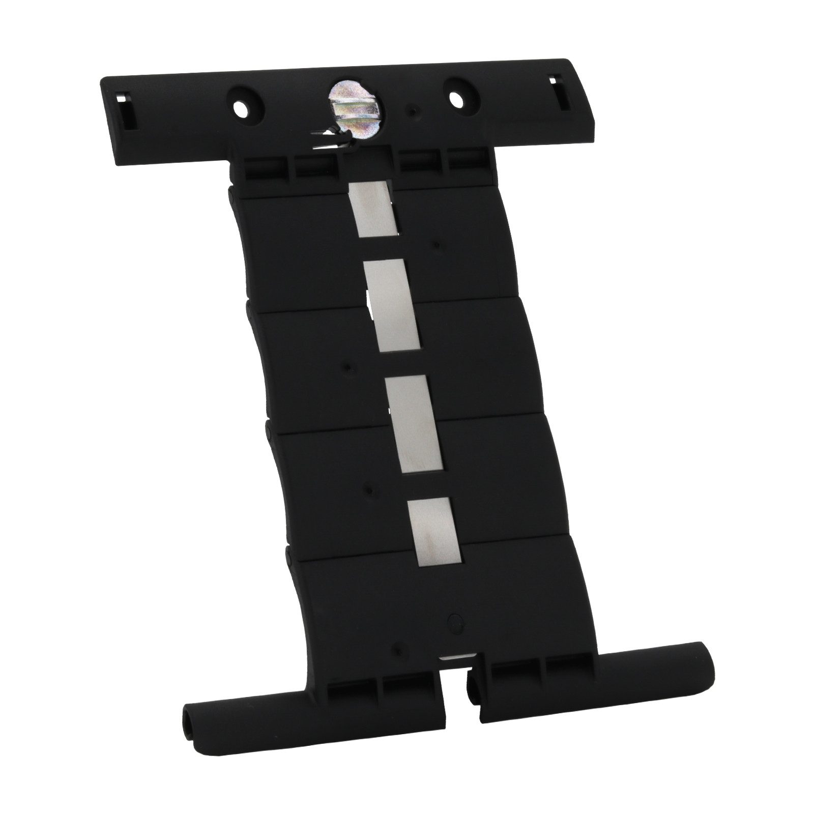 Selve Rollladenaufhängung Hochschiebesicherung SecuFix rapid, 3-gliedrig, (1-St), Einbruchhemmend