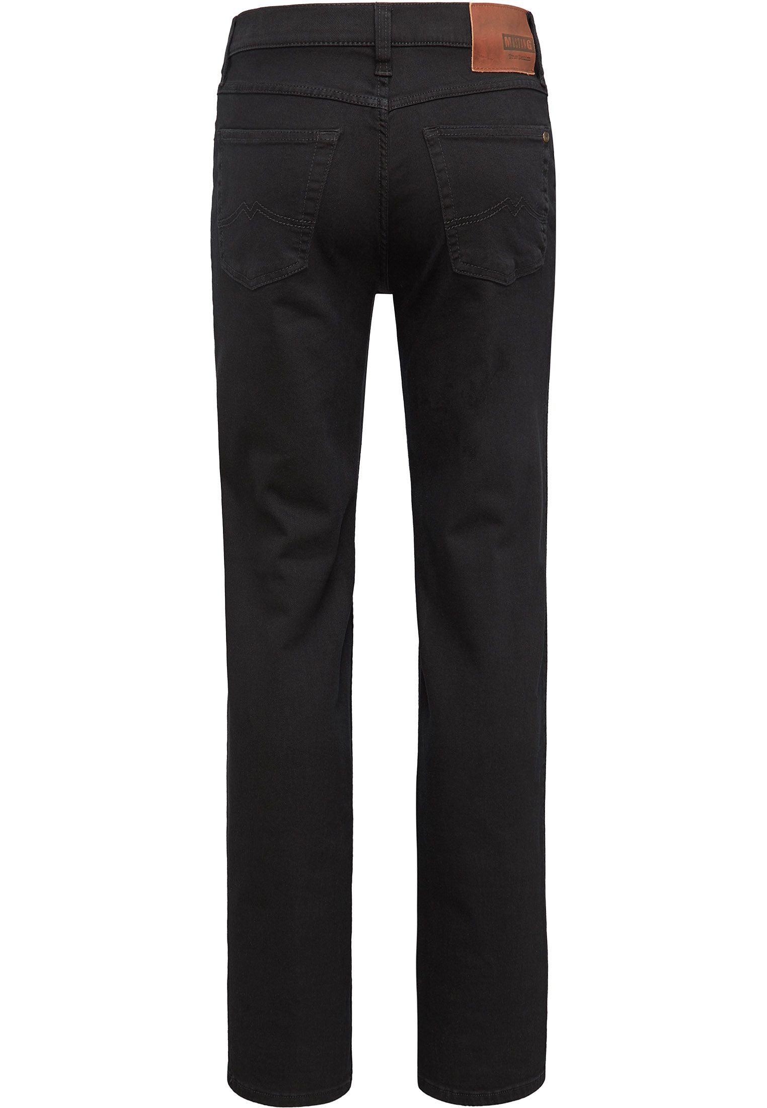 MUSTANG 5-Pocket-Jeans