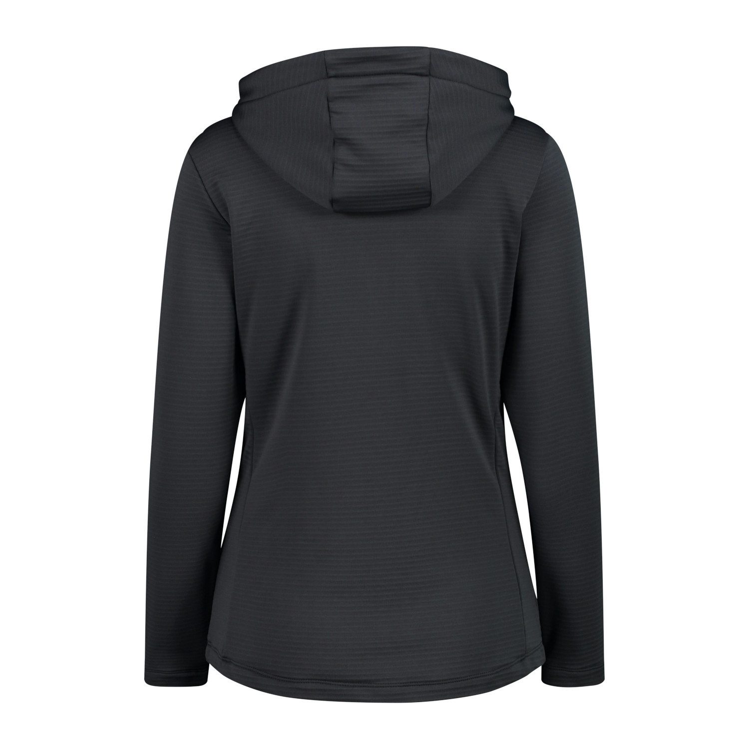 CMP Fleecejacke CMP Damen Fleecejacke WOMAN günstig online kaufen