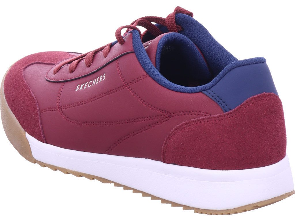 Skechers Sneaker günstig online kaufen