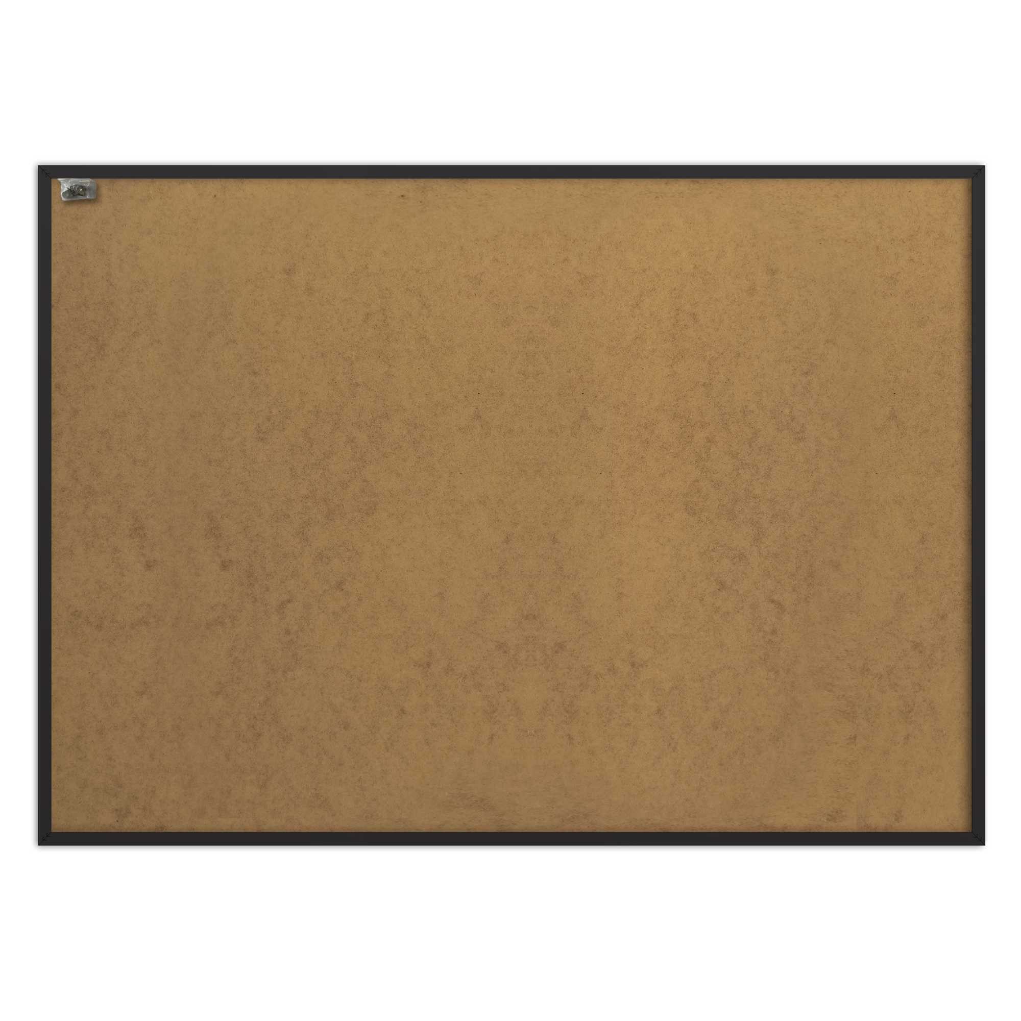 Reinders! XXL-Wandbild Der goldene Baum, Bäume (1 St), Wohnzimmer - Gold - MDF - Wald - 140x100 cm – Bild 3 von 4