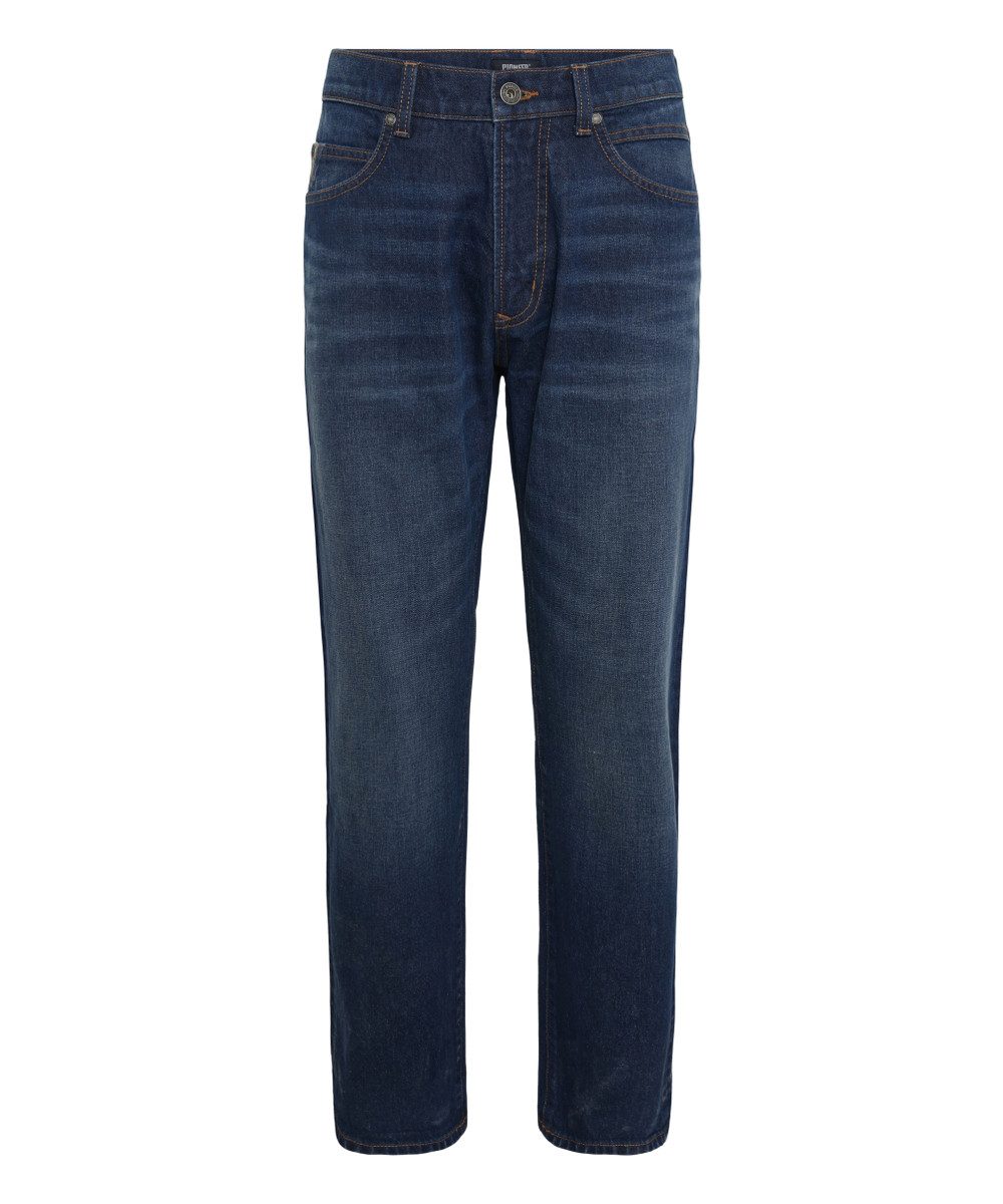 Pioneer Bequeme Jeans