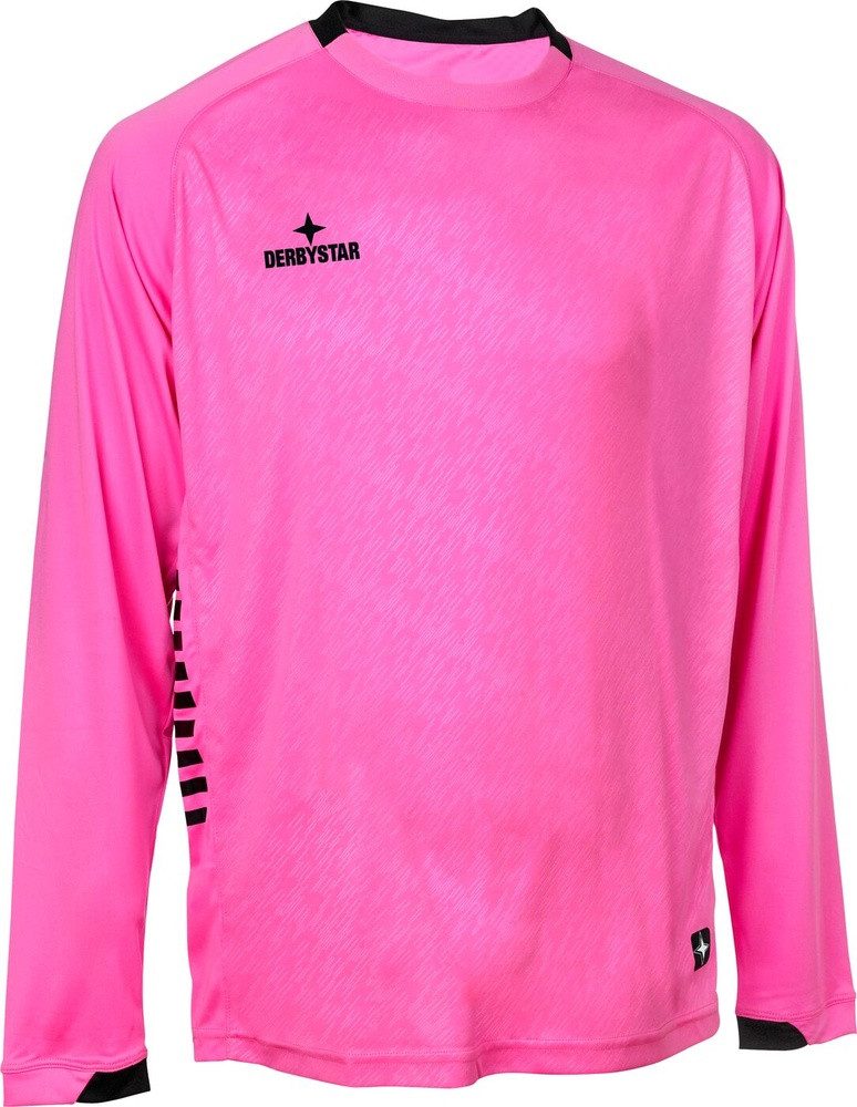 Handballtrikot Tw-Trikot Contra V22