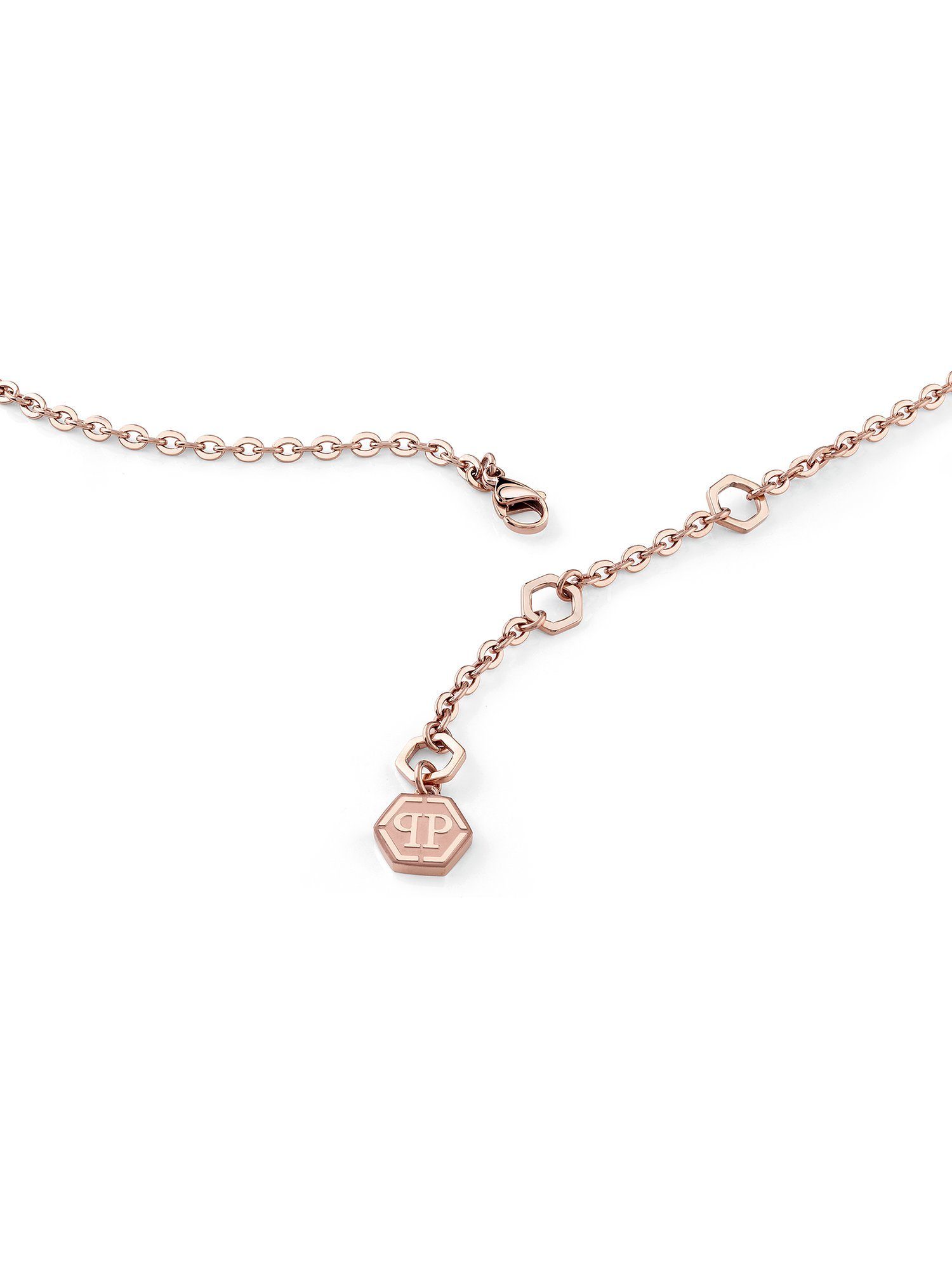 PHILIPP PLEIN Collier