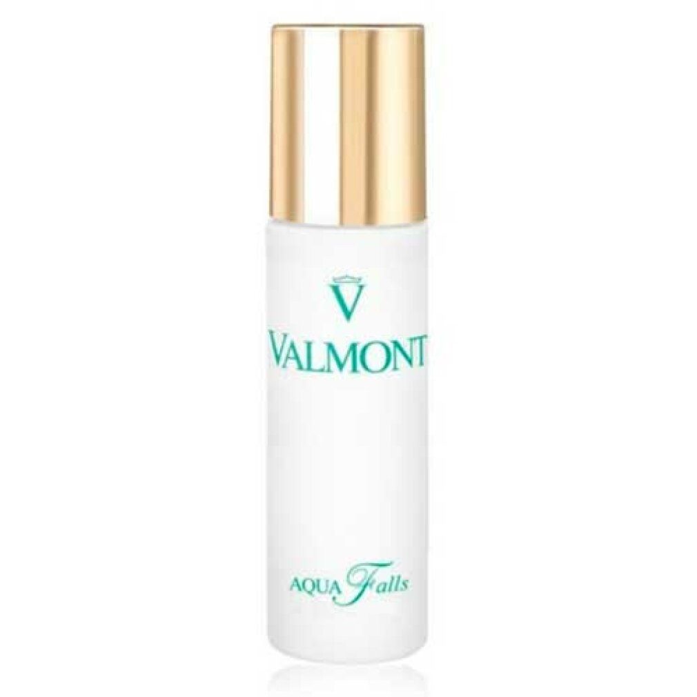 Valmont Gesichts-Reinigungsmilch Aqua Falls (150ml)