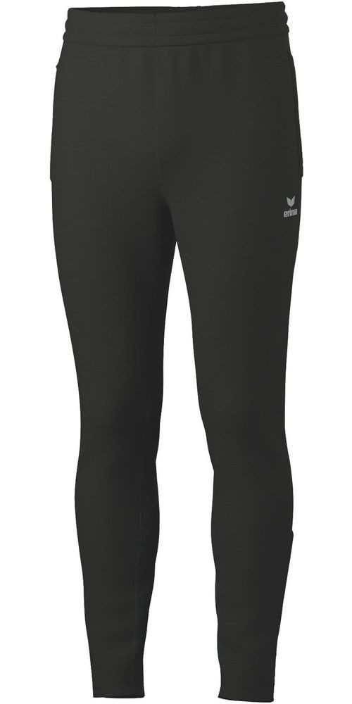 Erima Trainingshose Liga Star Trainingshose günstig online kaufen