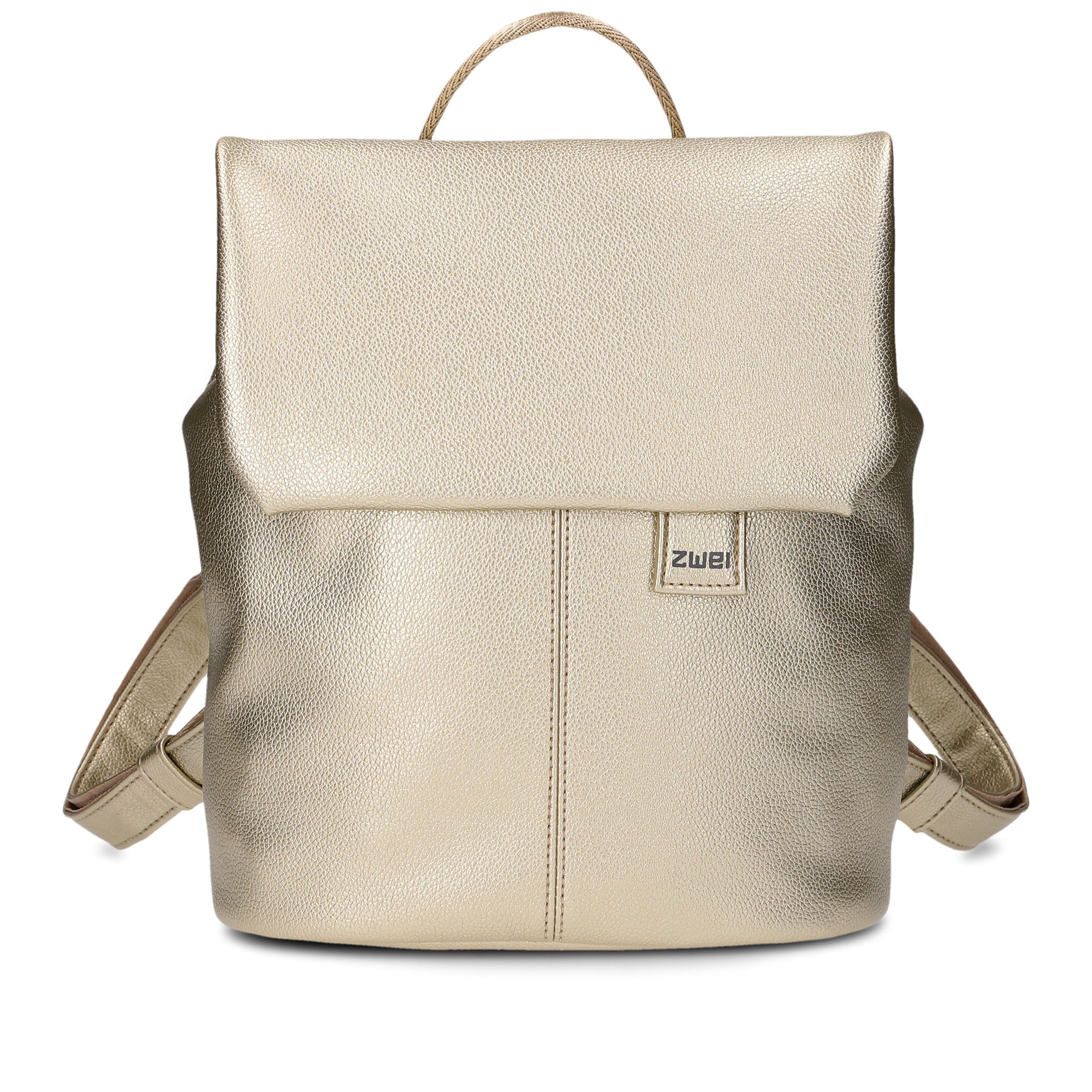 Zwei Rucksack Mademoiselle günstig online kaufen
