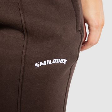 Smilodox Jogginghose Ramona Oversize