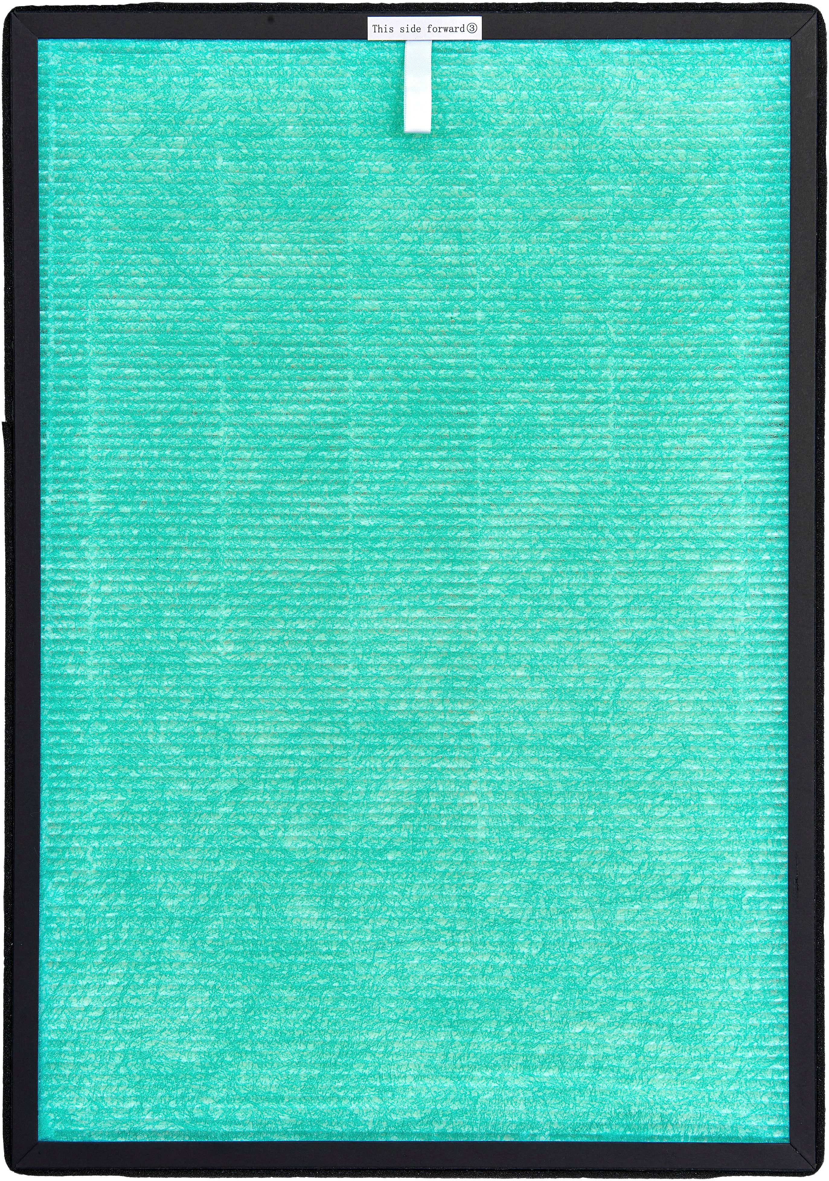 Gutfels Filter-Set HEPA 11 für LR 67013 we, Zubehör für LR 67013 we – Bild 3 von 3