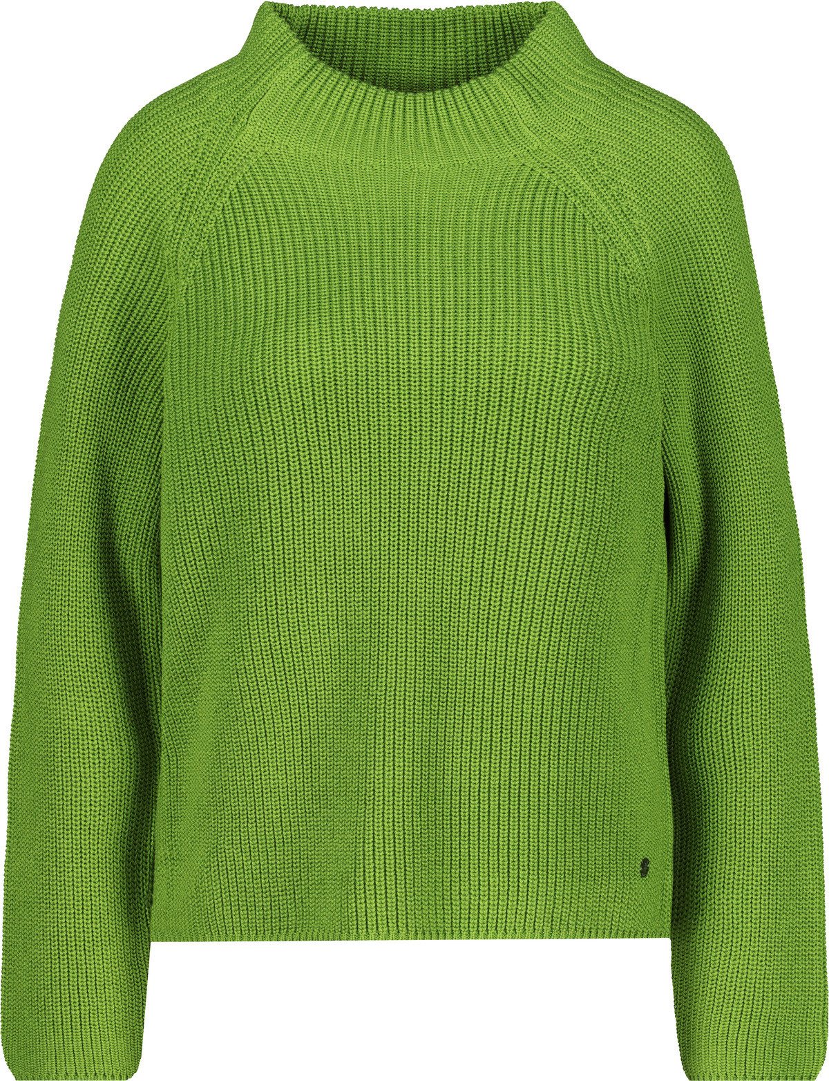 Strickpullover Strickpullover - Regular Fit
